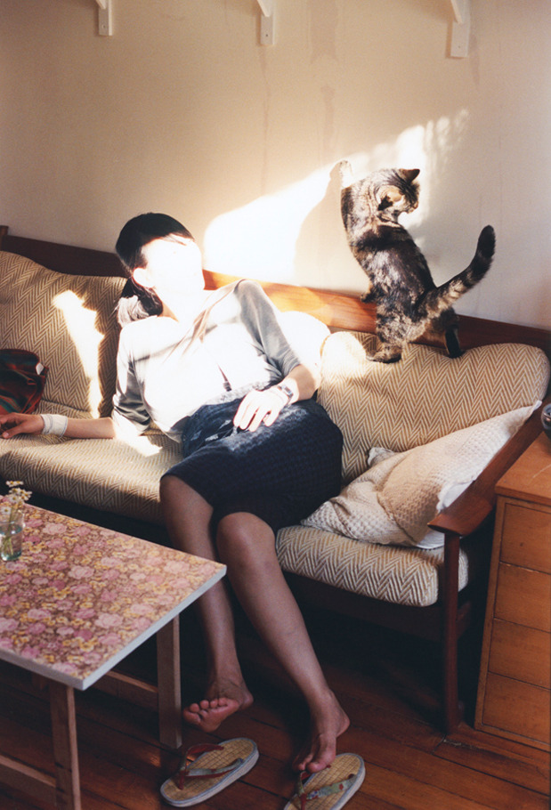 新王登基!东契奇引领铁血奇兵冲垮东部豪强凯尔特人