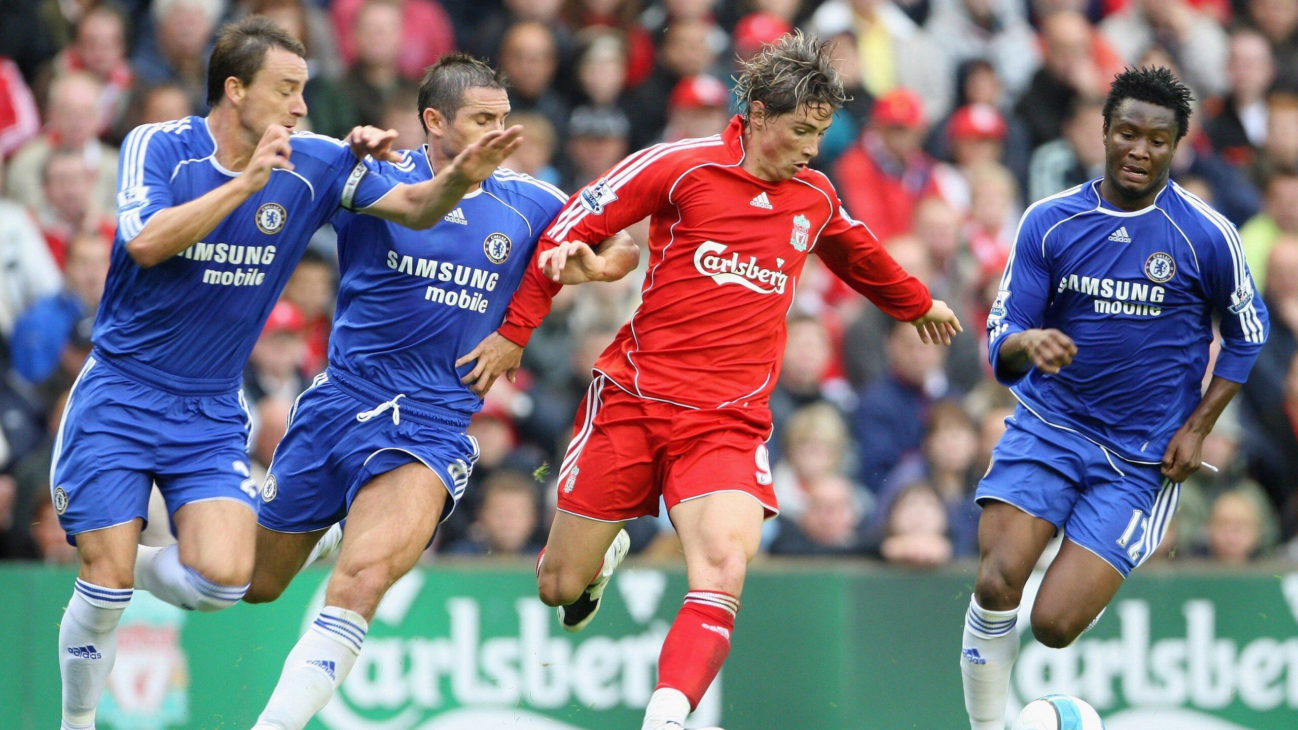 绝境库里,那记让时间凝固的传世绝杀