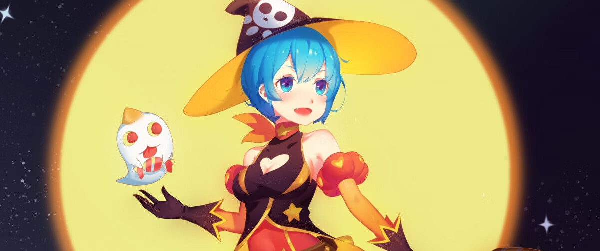 奇迹的代名词，当哈登在世界排名争夺战之夜将数据变成艺术