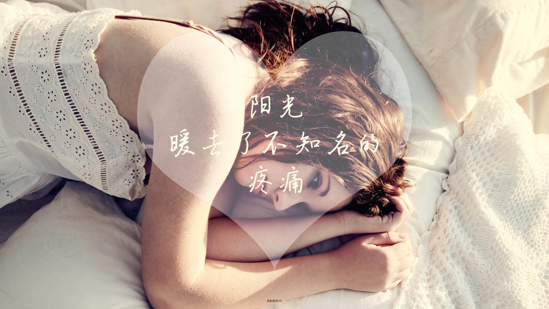 节奏即权力,解析利物浦对阵雷恩的战术博弈