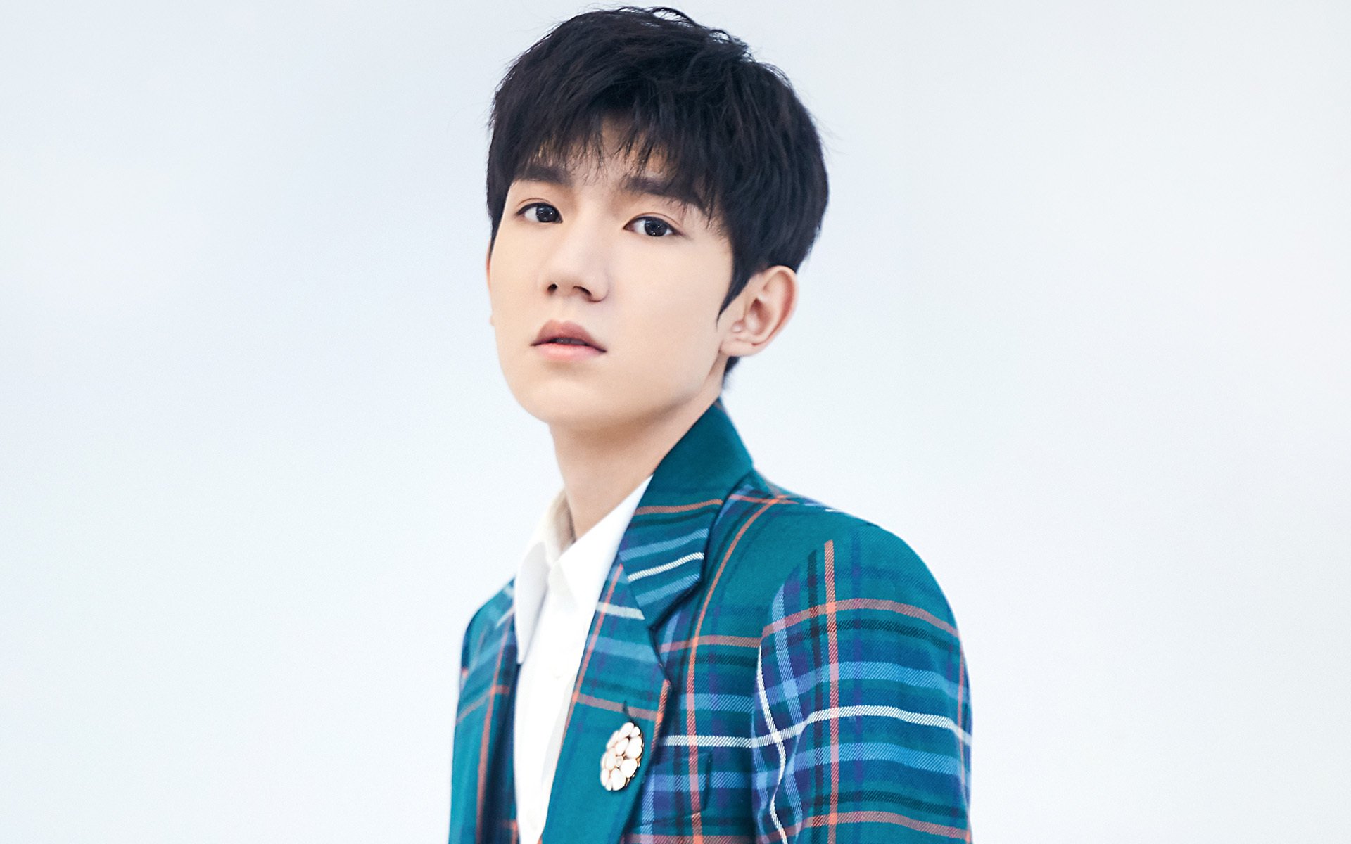 布伦森的唯一性，彻底打爆防线，火箭粉碎老鹰