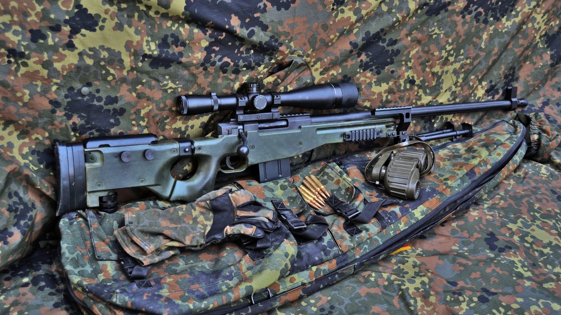 一场不存在的比赛,当库尔图瓦成为尼日利亚与挪威之间的第三国