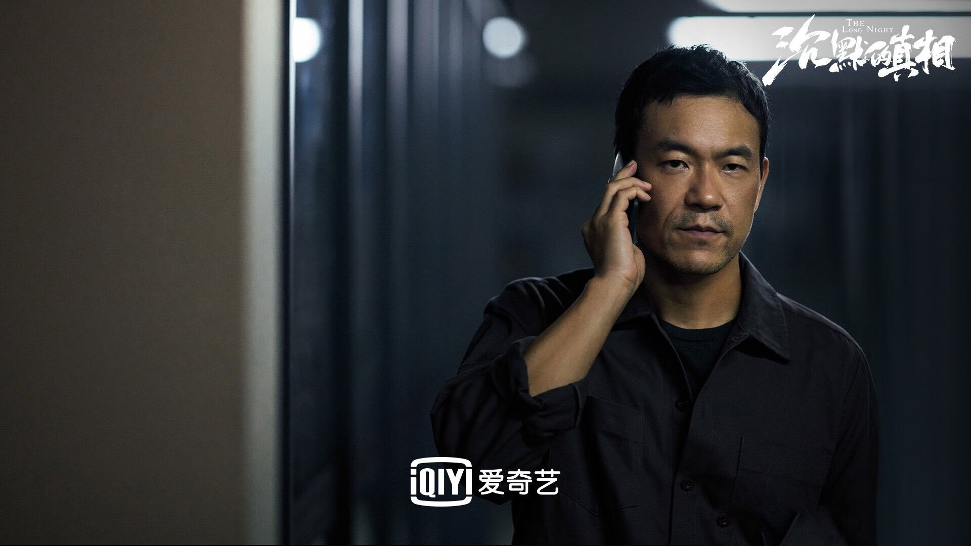 逆龄风暴！詹姆斯末节狂飙导演16-0攻势，湖人一波流埋葬步行者