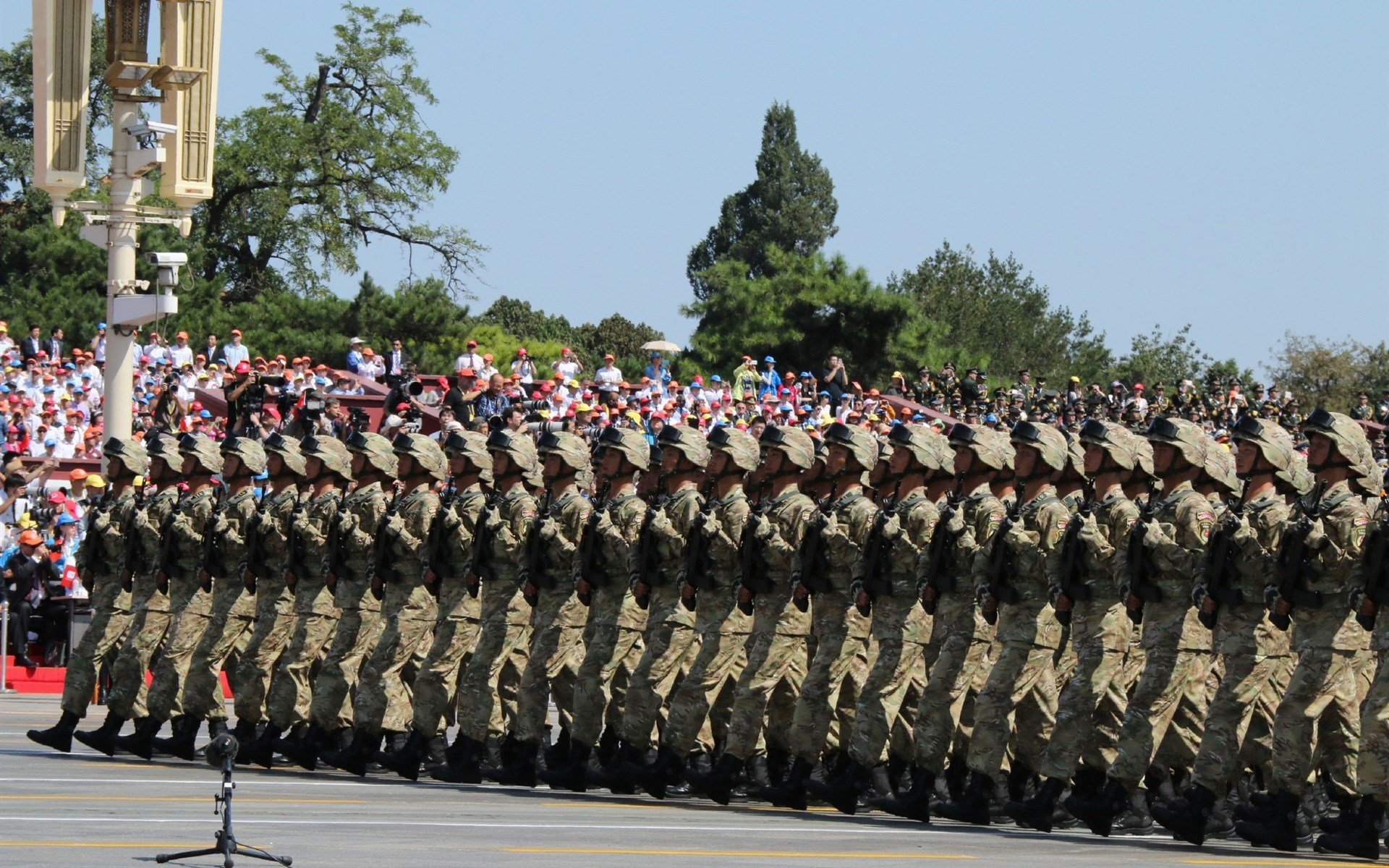 跨越体育界的唯一性,沙特翻盘秘鲁与恩佐的NBA季后赛传奇