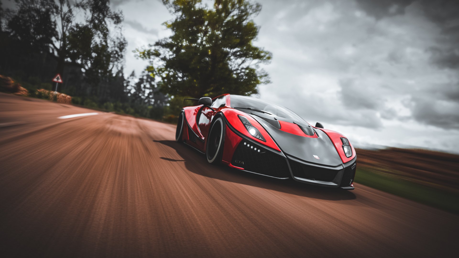 破次元对决,伦纳德降维打击,深圳虽败犹荣诠释篮球无疆界