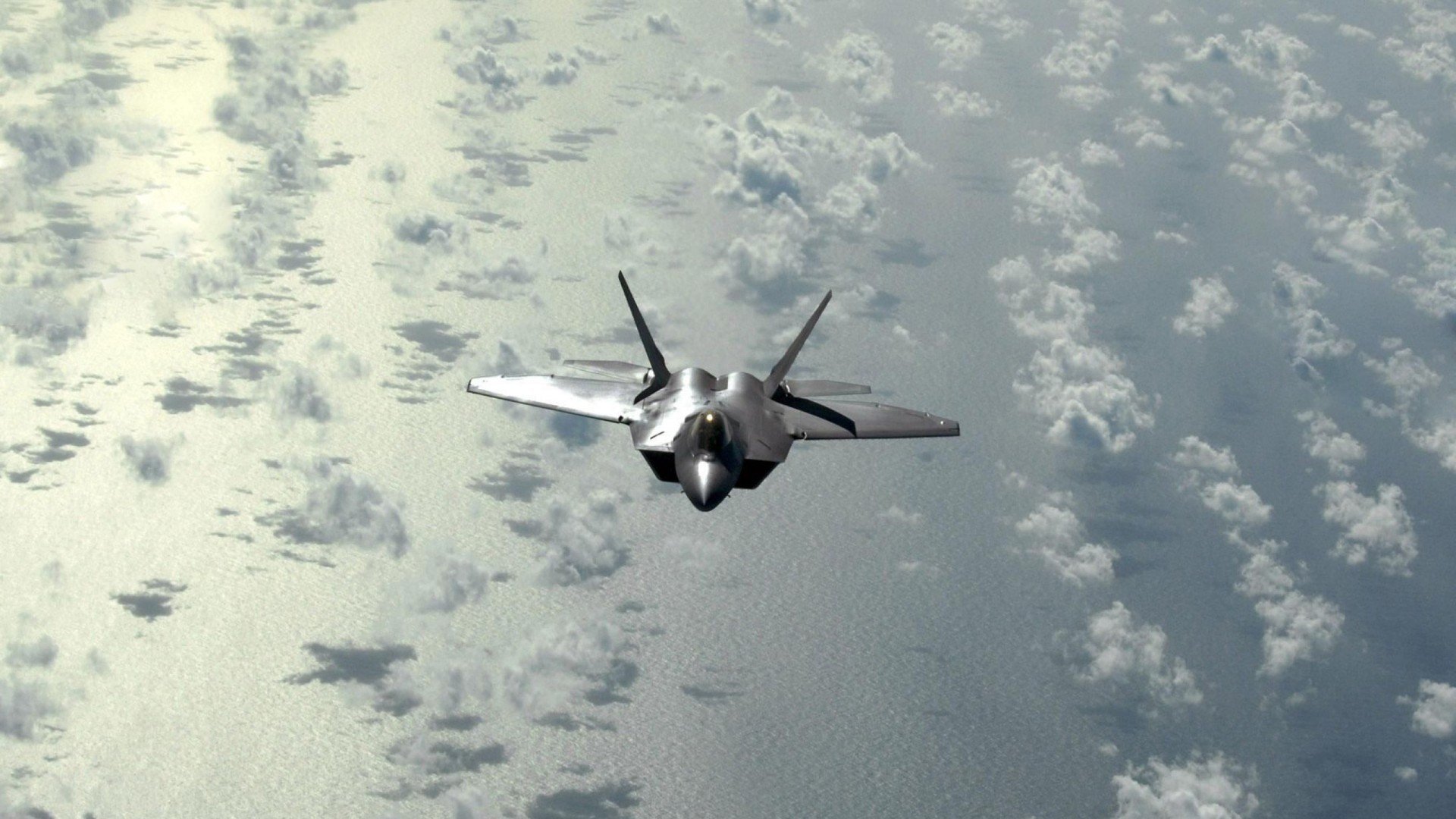 破次元对决,伦纳德降维打击,深圳虽败犹荣诠释篮球无疆界