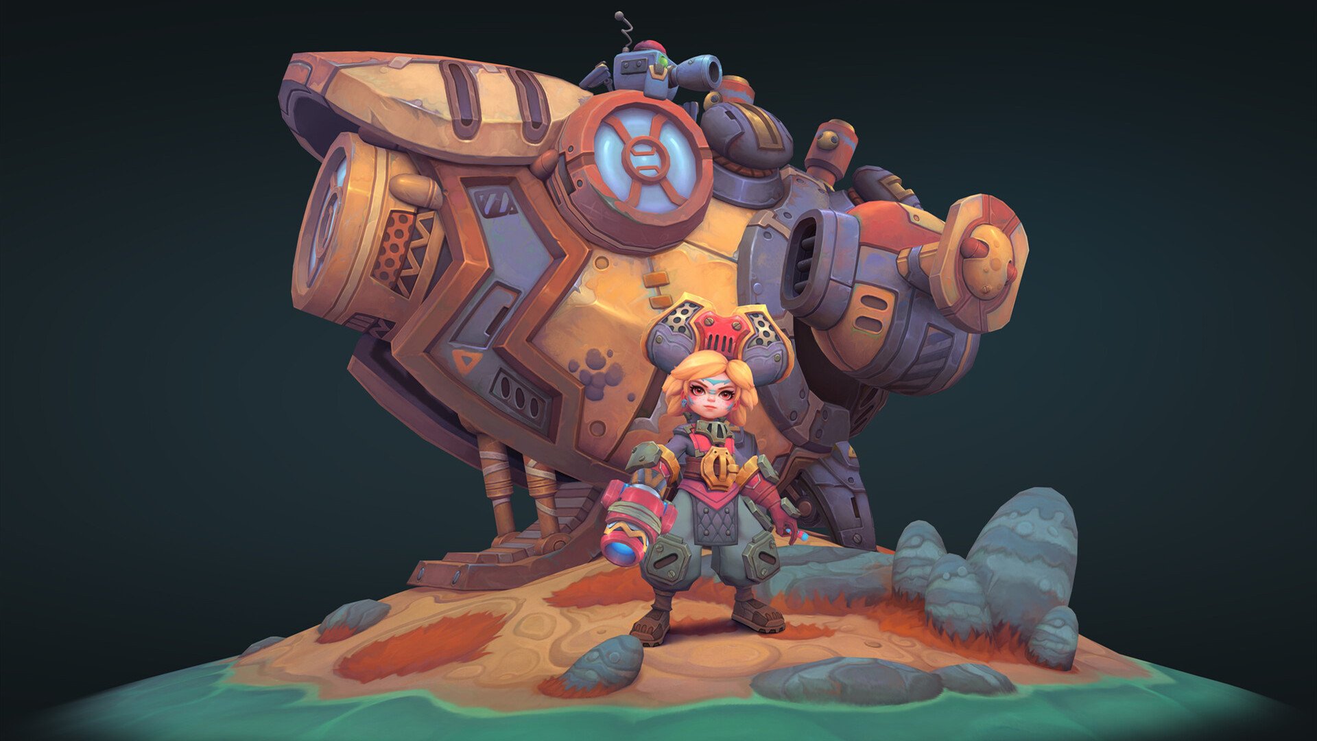 铁血之盾与闪电之矛，新西兰防守艺术如何锁死葡萄牙，映衬特奥的爆发启示