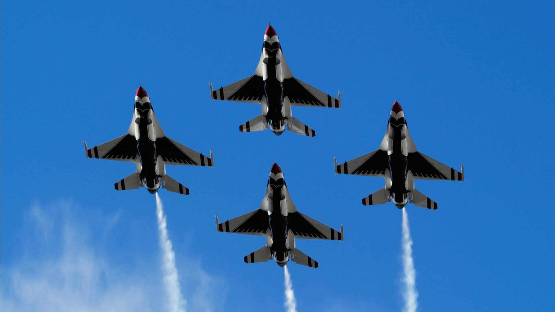 智利惊险过关!奥利维耶末节死神附体,关键节点连砍11分锁定胜局