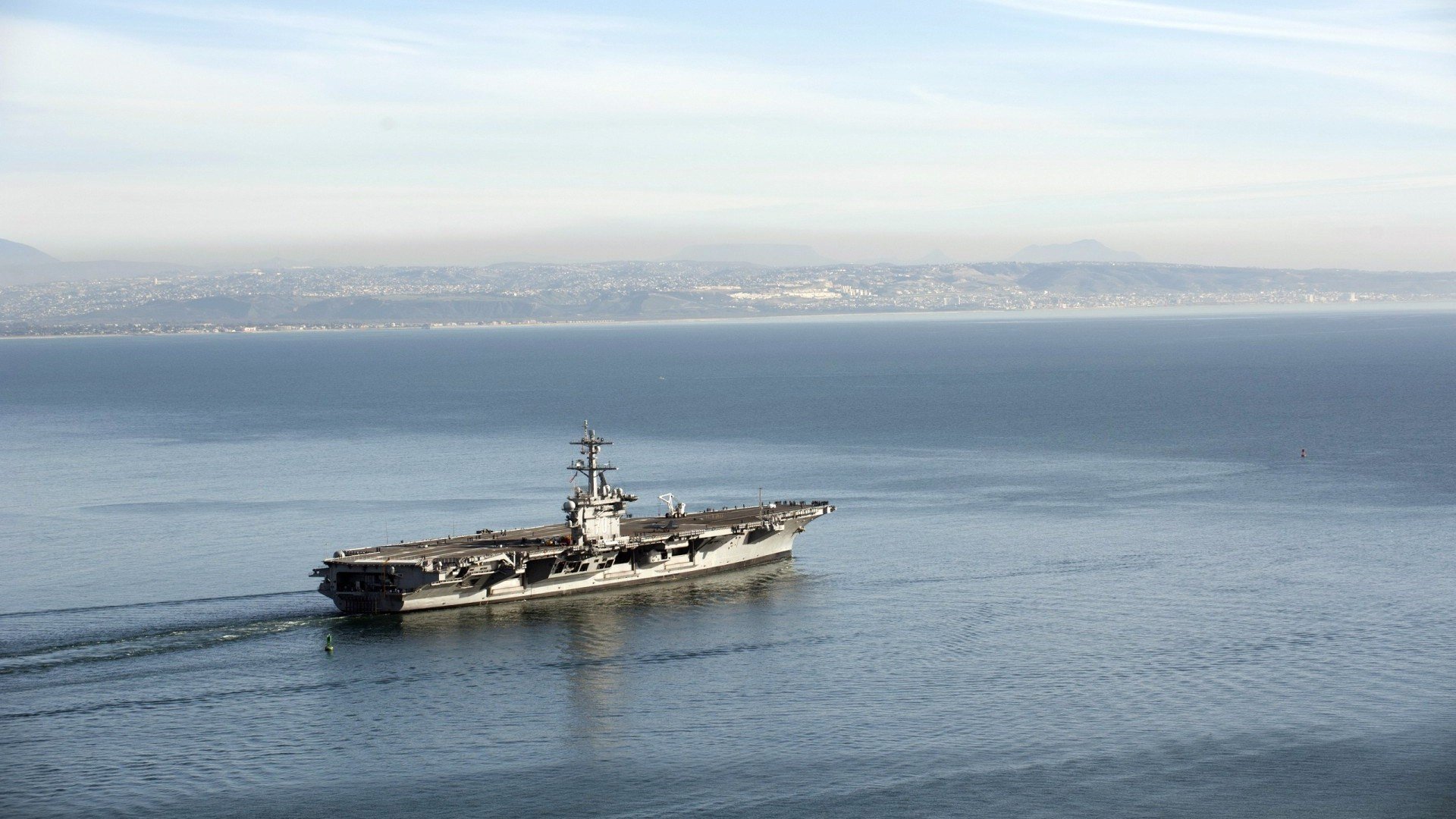 特莱维的咆哮,当巴雷拉在抢七之夜将罗马的黄昏化为黎明