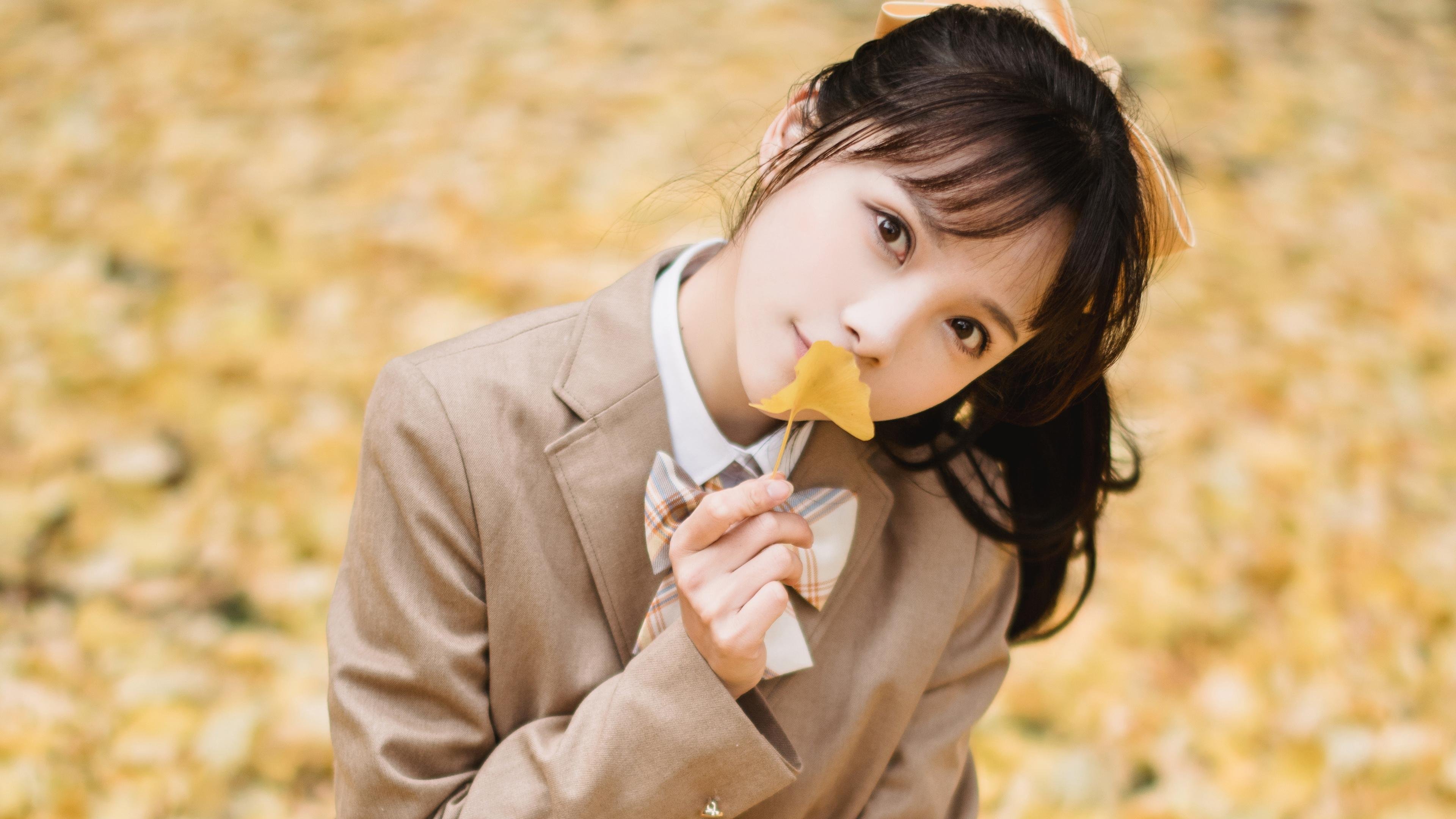 纽约之怒，尼克斯踏平北京队，东契奇关键回合不手软