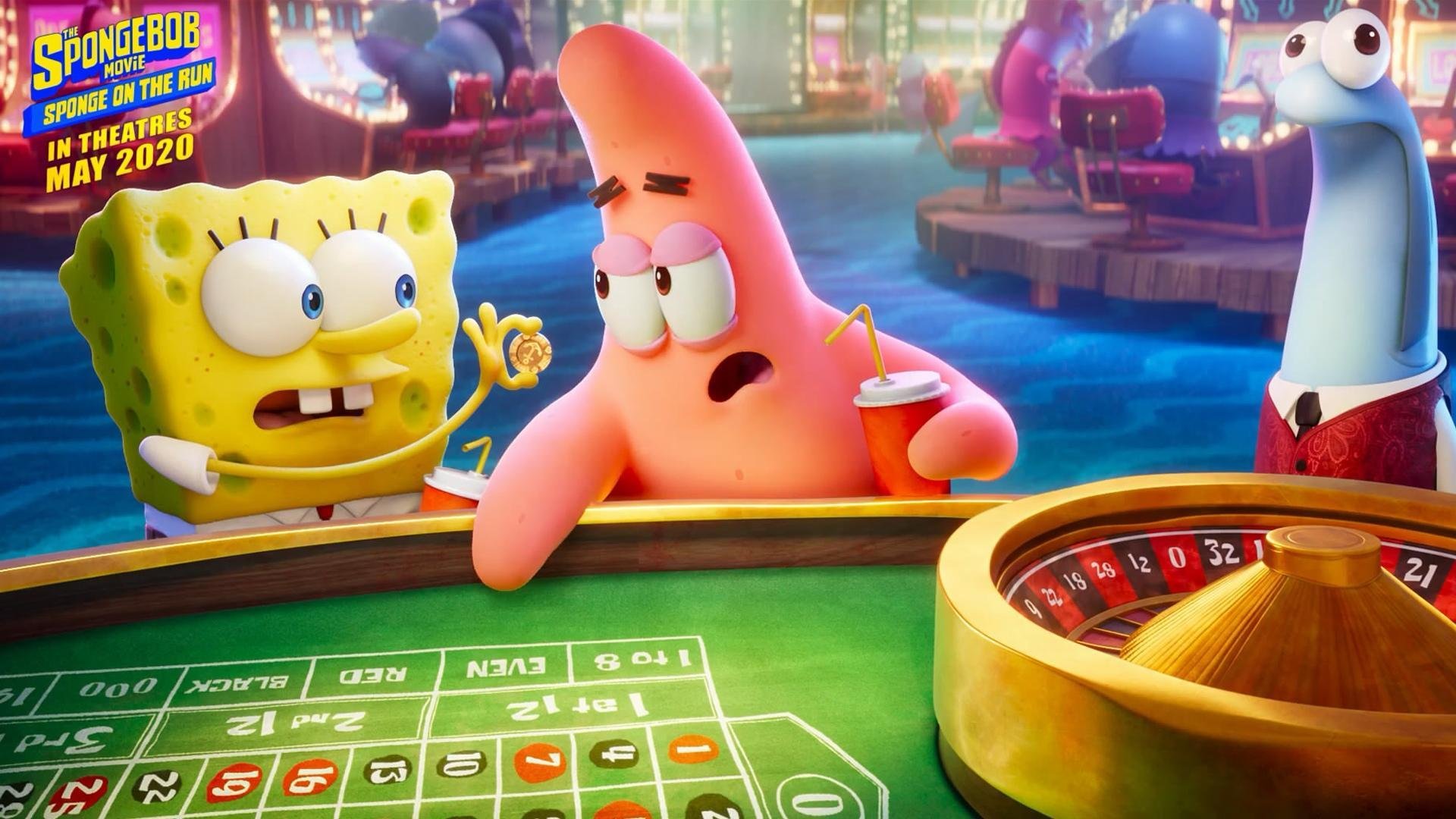 当蓝黑血液染红圣西罗，巴斯托尼的异乡绝杀与一场无国界的足球寓言