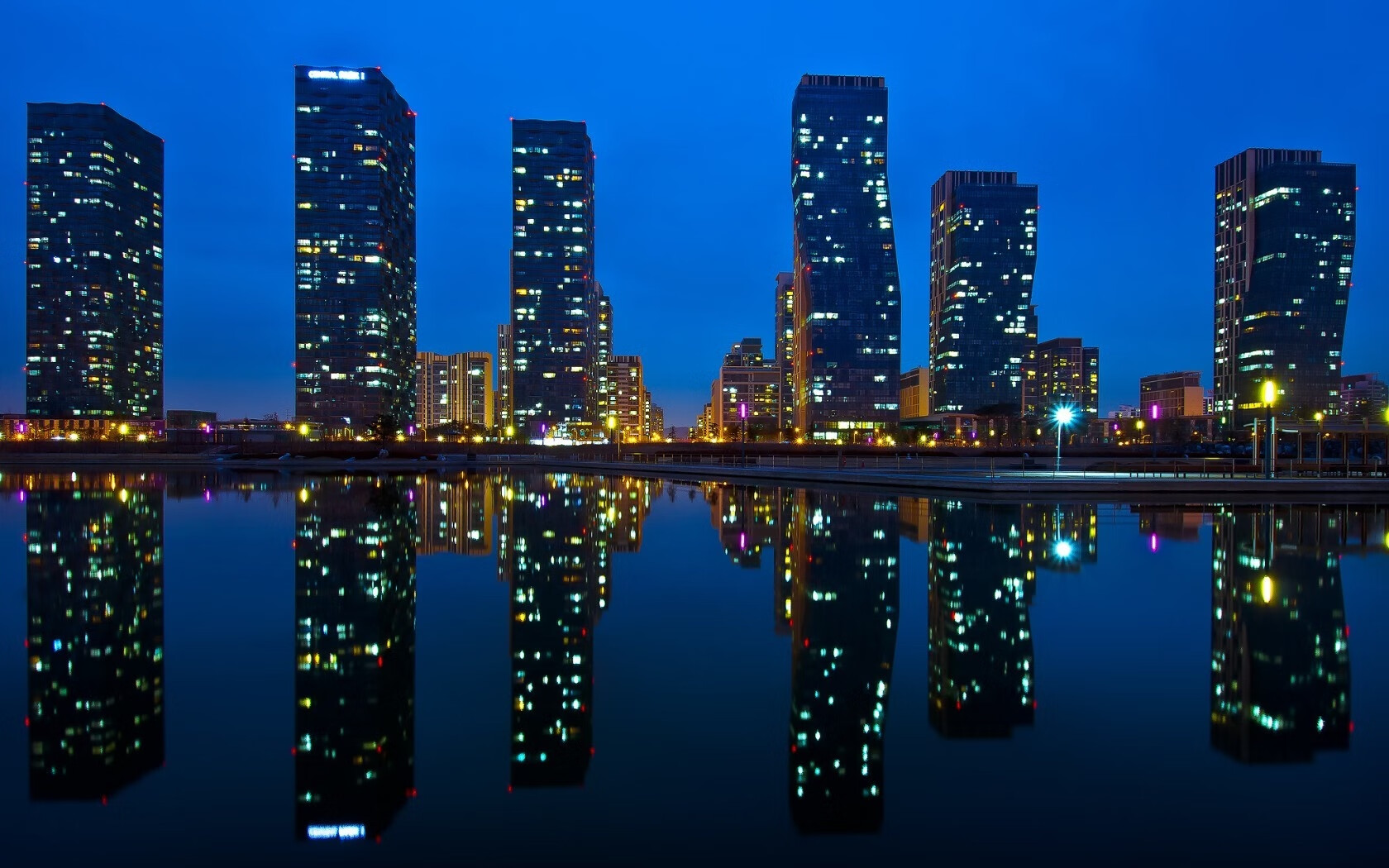 别眨眼!当哈登爆发的剧本,与浙江队21-0的狂潮在时空裂痕中争抢头条