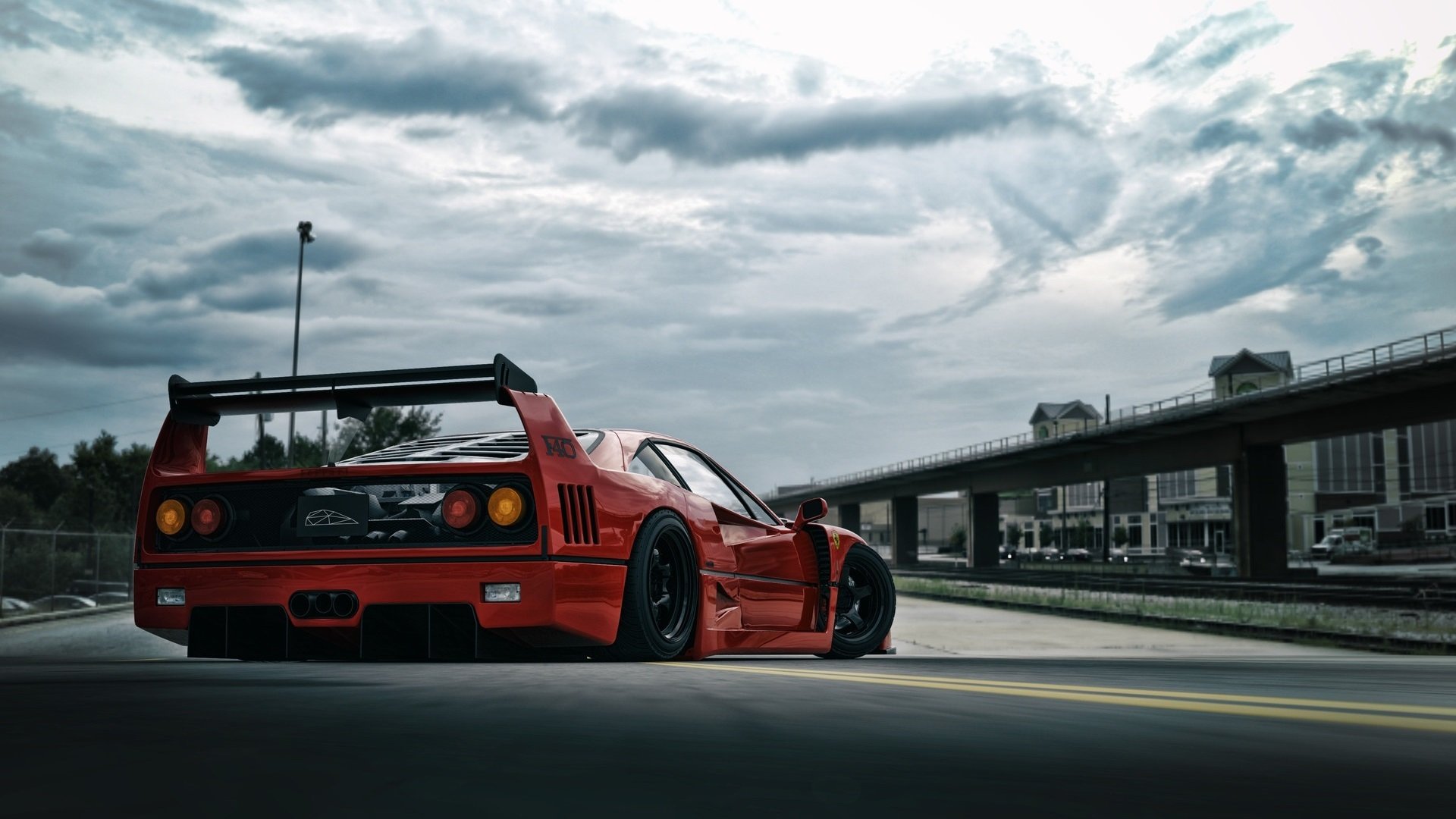 硝烟弥漫的临界点，铁蹄纵横下，谁将加冕世界排名争夺战的午夜君王？