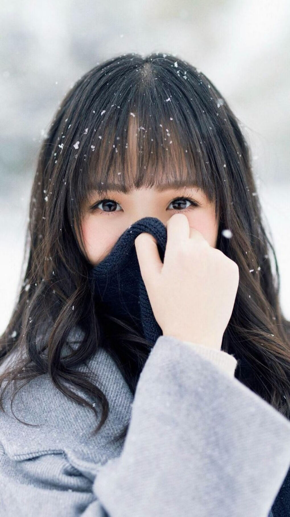 蓝月新星闪耀，天蓝军团褪色，曼城击溃拉齐奥，久保建英成为关键先生