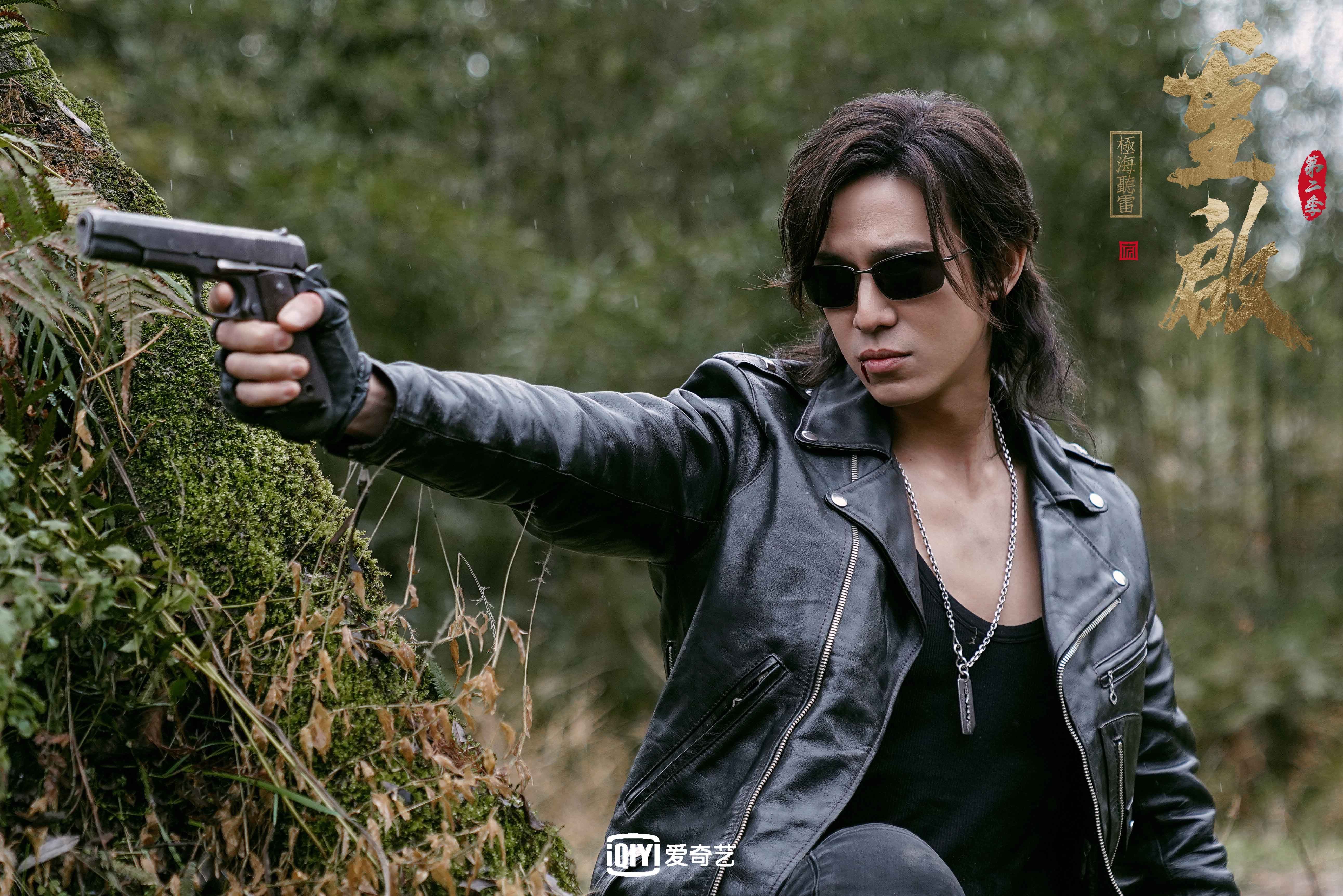 绿茵场上的魔术,奥利维耶在补时阶段为贝蒂斯变出胜利