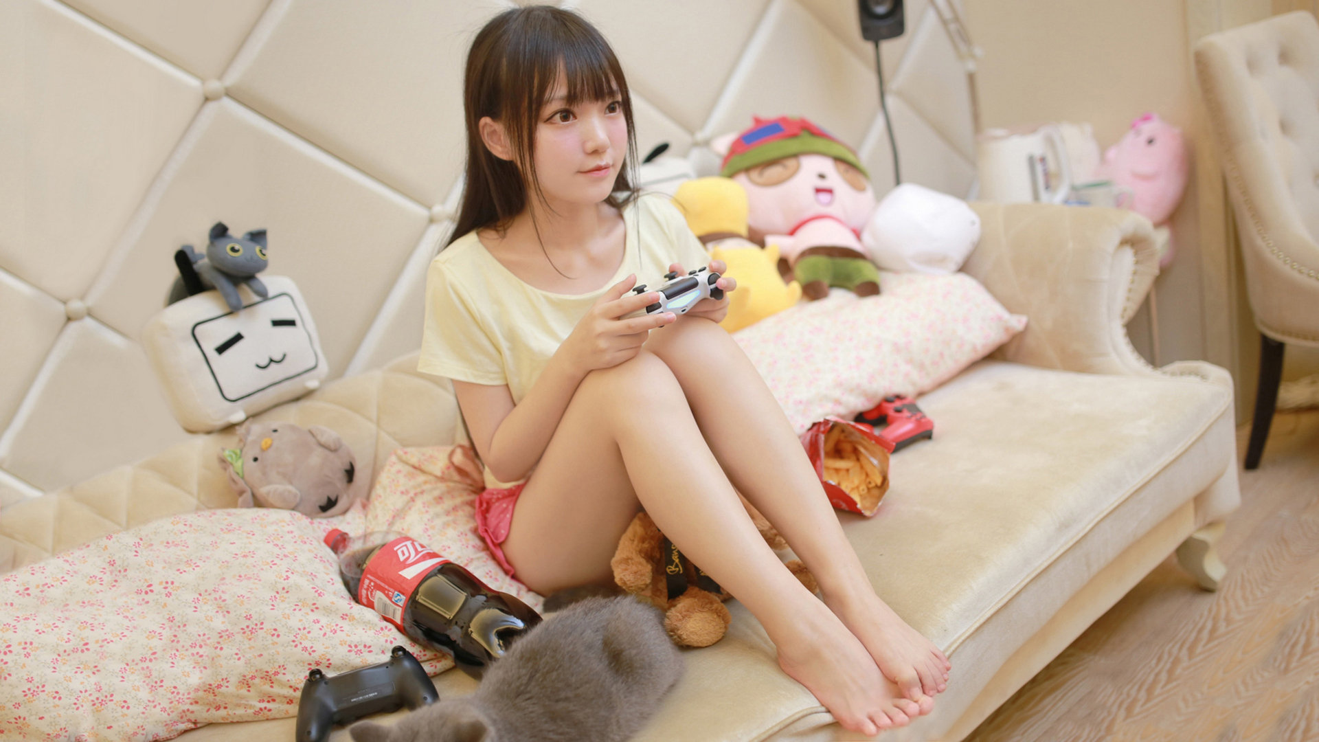 体育史上的平行奇迹，F1街道赛激情四溢，马刺掀翻绿衫军