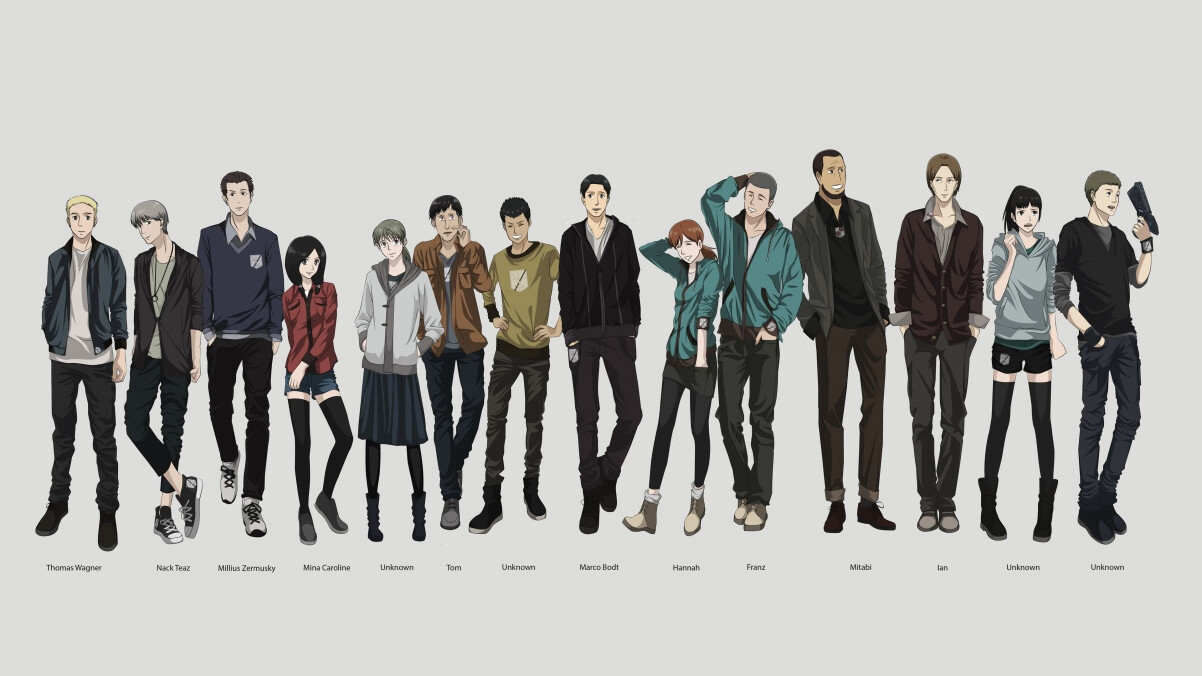 冰火极速，双重门前的最后接管