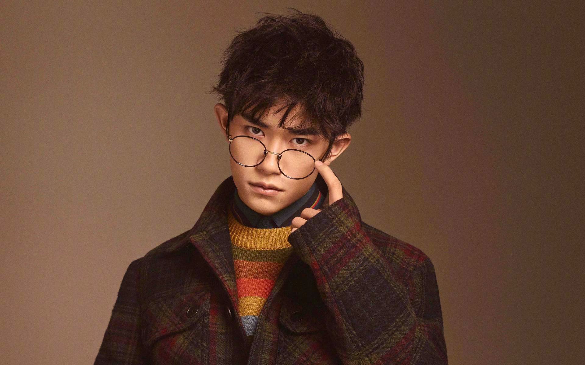 巅峰对决的共通法则，从英超争冠、公牛传奇到辽宁队的胜出密码