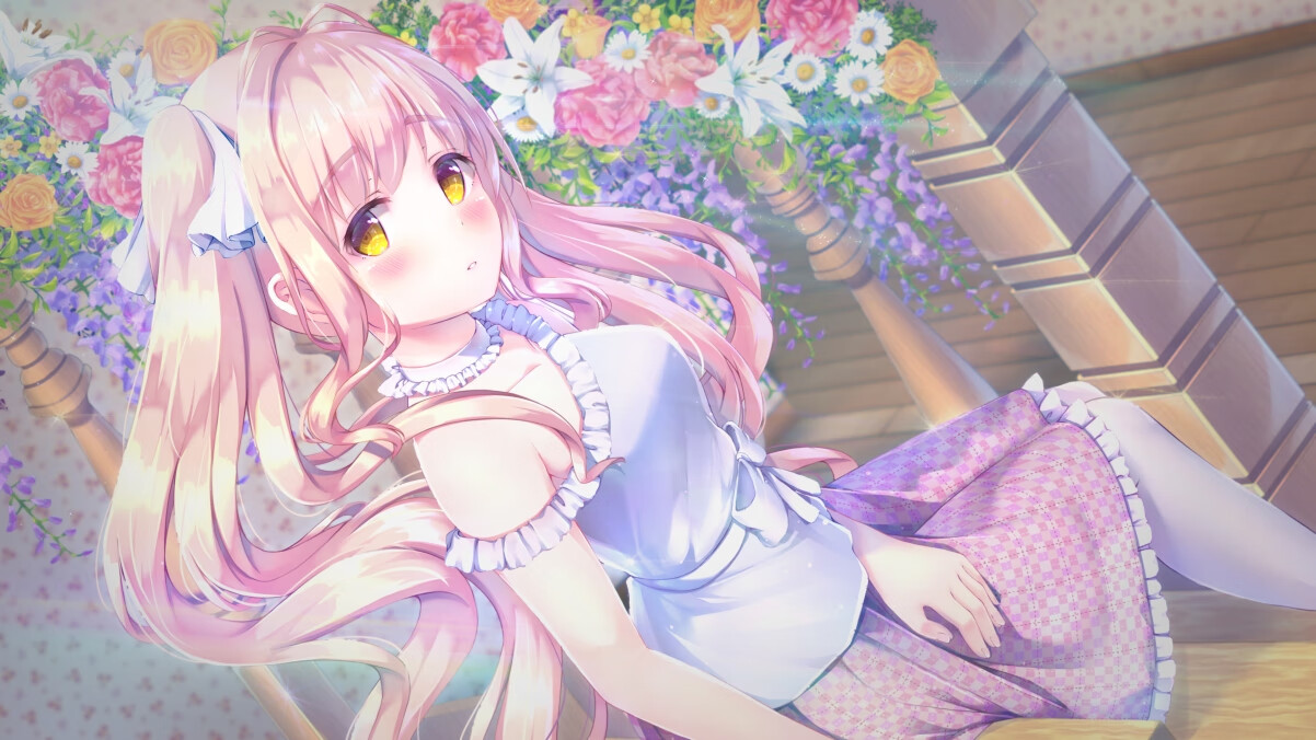 铁蹄踏破萨城夜,米切尔关键先生本色出演