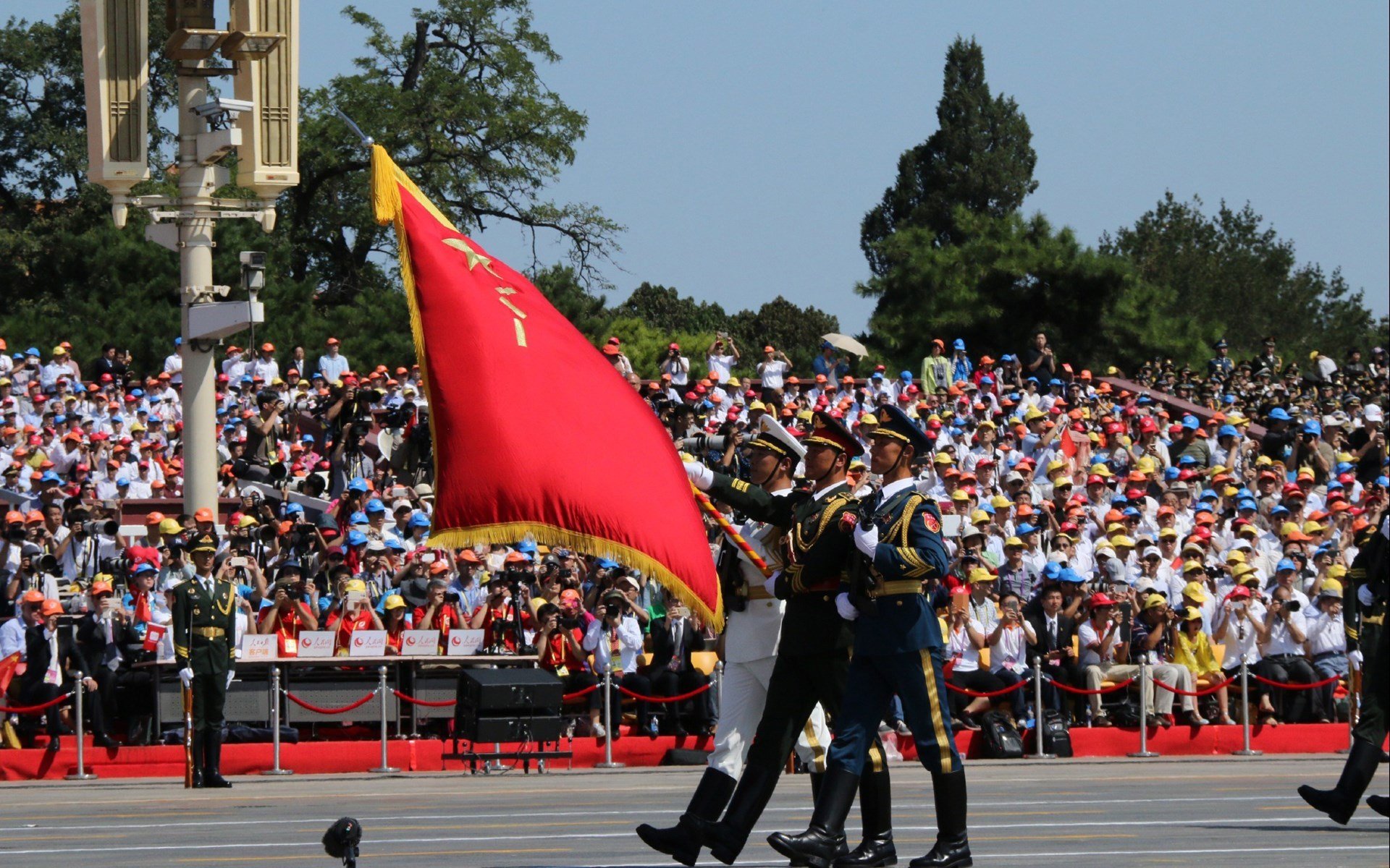 雨林足球的呼啸,戈麦斯三度弒龙,加拿大击溃威尔士