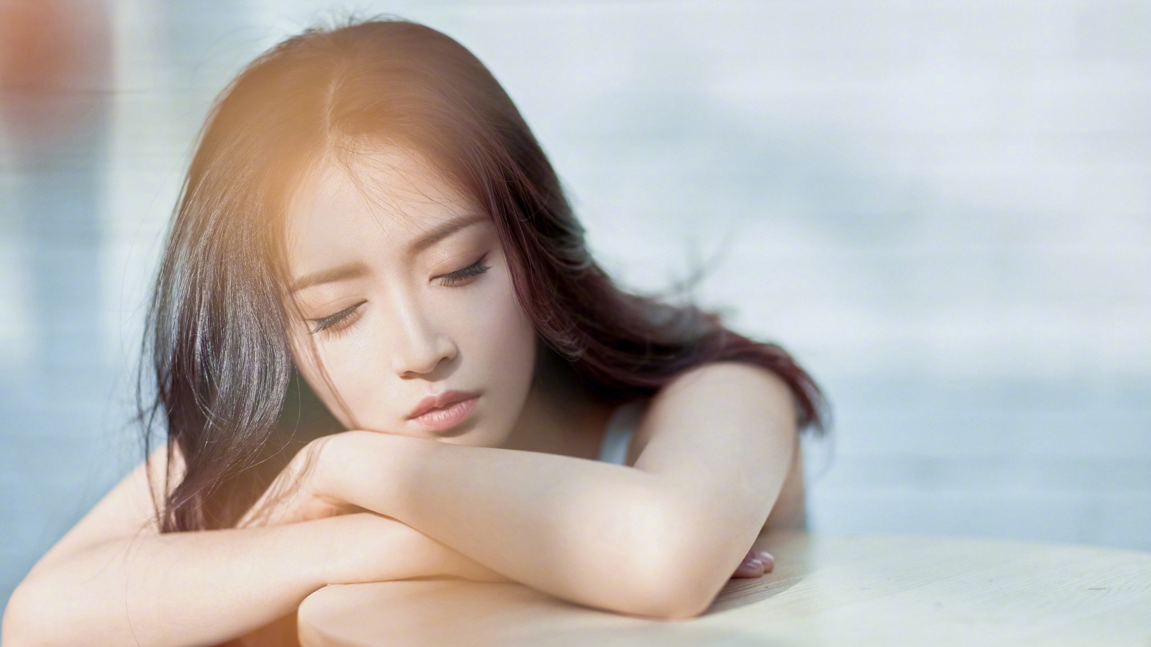 欧冠半决赛焦点战，老鹰展翅粉碎辽宁，篮球奇迹震撼欧洲