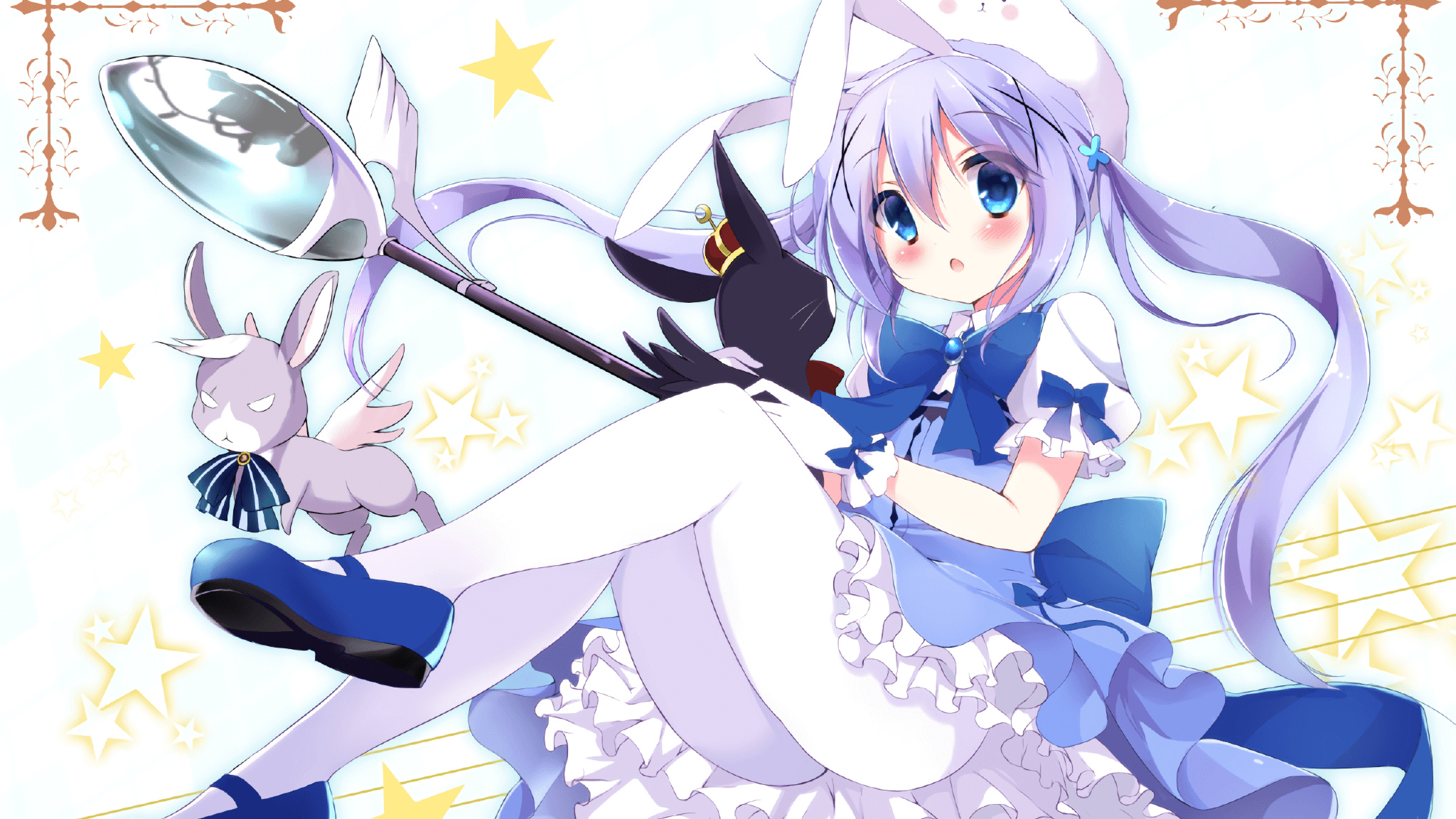 绿茵场上的战争隐喻,黄喜灿带队取胜,乌克兰末节带走土耳其