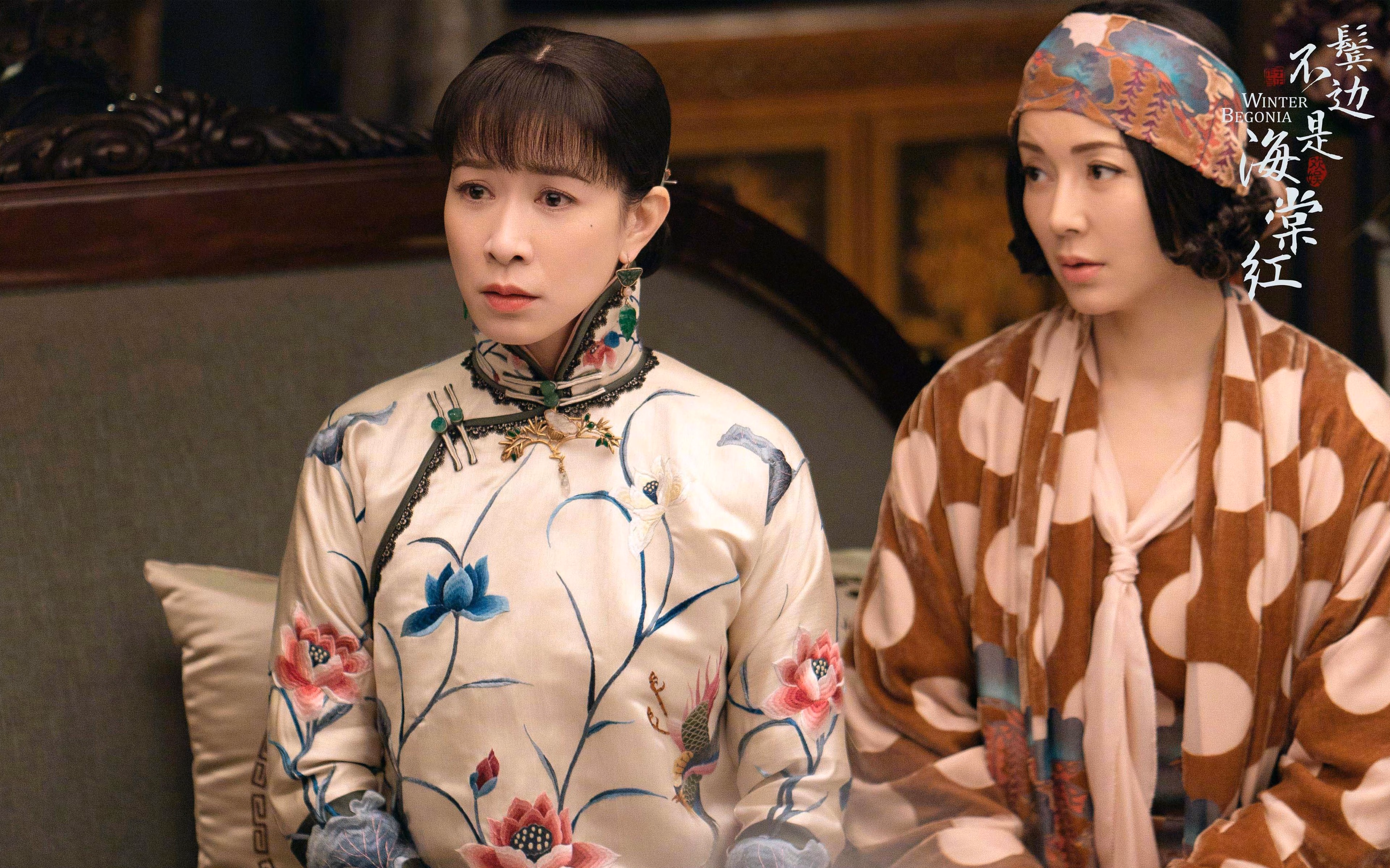 当狼群被踏平,浓眉便在西决接管比赛