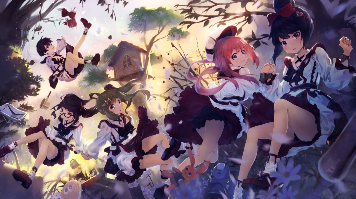 孤岛之战,戈贝尔的叹息与独行侠的险胜