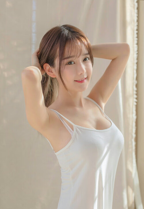 青春风暴撕裂沉疴之躯，利拉德手术刀般的冷静与森林狼的狂野协奏曲