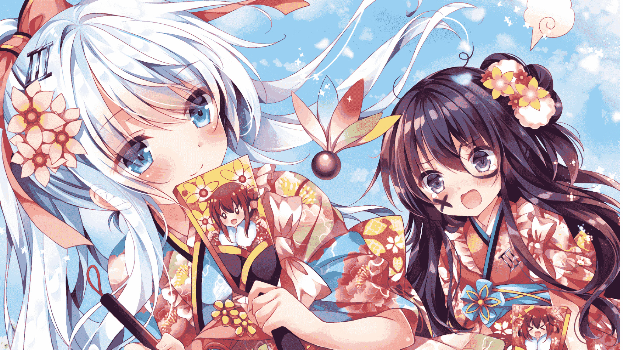 天作之合，英格拉姆全面统治，灰熊团队强势击溃国王