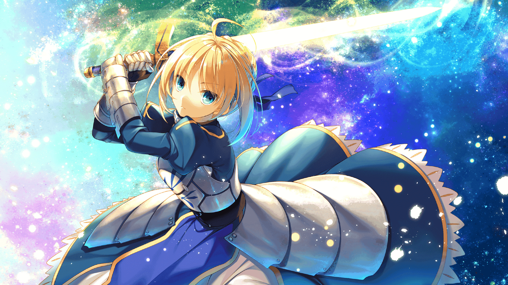 冰与火的奏鸣曲，当冰岛火山对撞芬兰森林，唯有基耶萨的节奏掌控一切