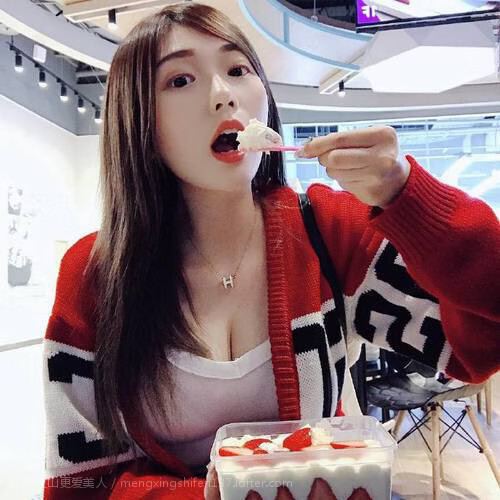 生死时速！步行者险胜黄蜂，拉梅洛狂飙之夜难救主