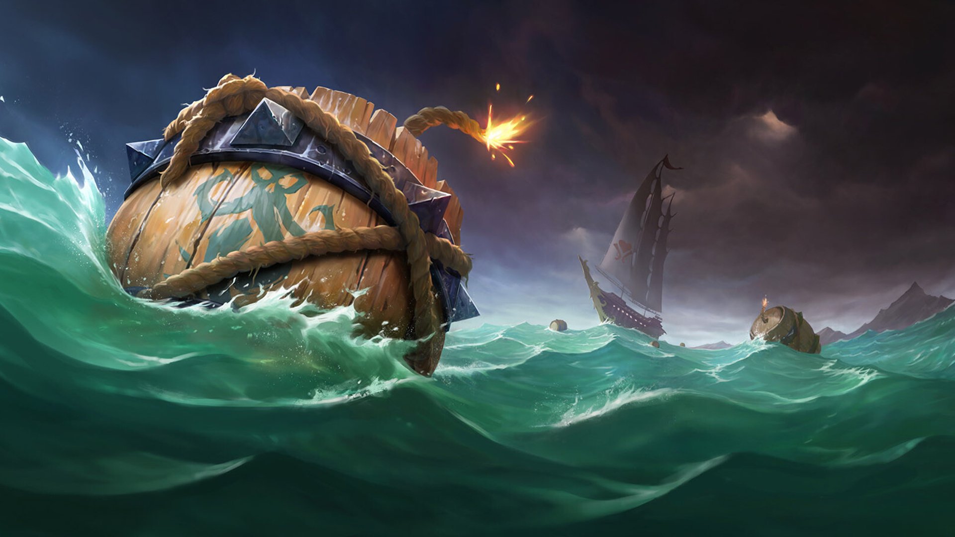 独闯龙潭！阿尔瓦雷斯双响引爆进攻风暴，马德里竞技铁血模式碾压安哥拉