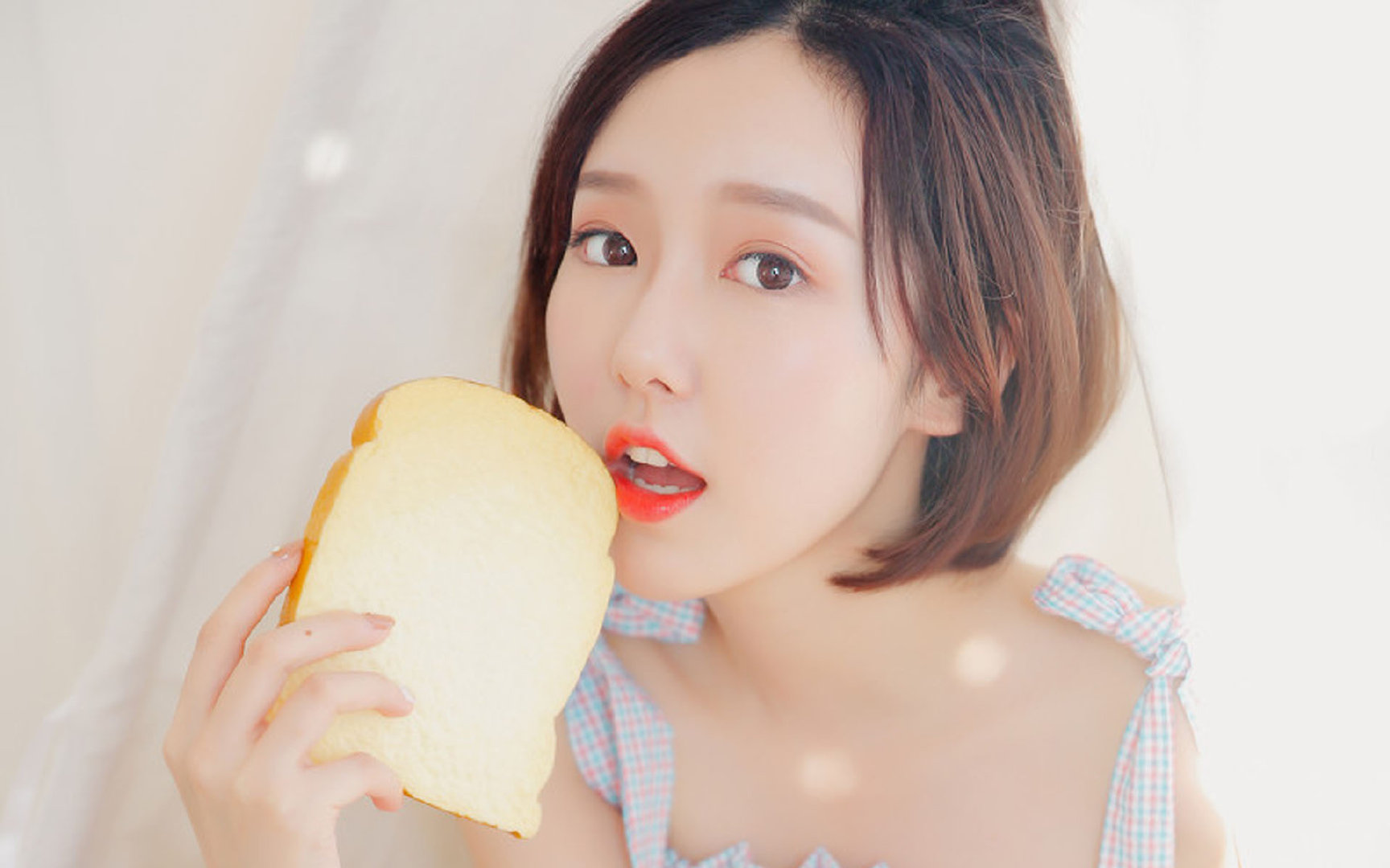 剧本之外,詹姆斯的逆转与莫兰特的悬念谋杀