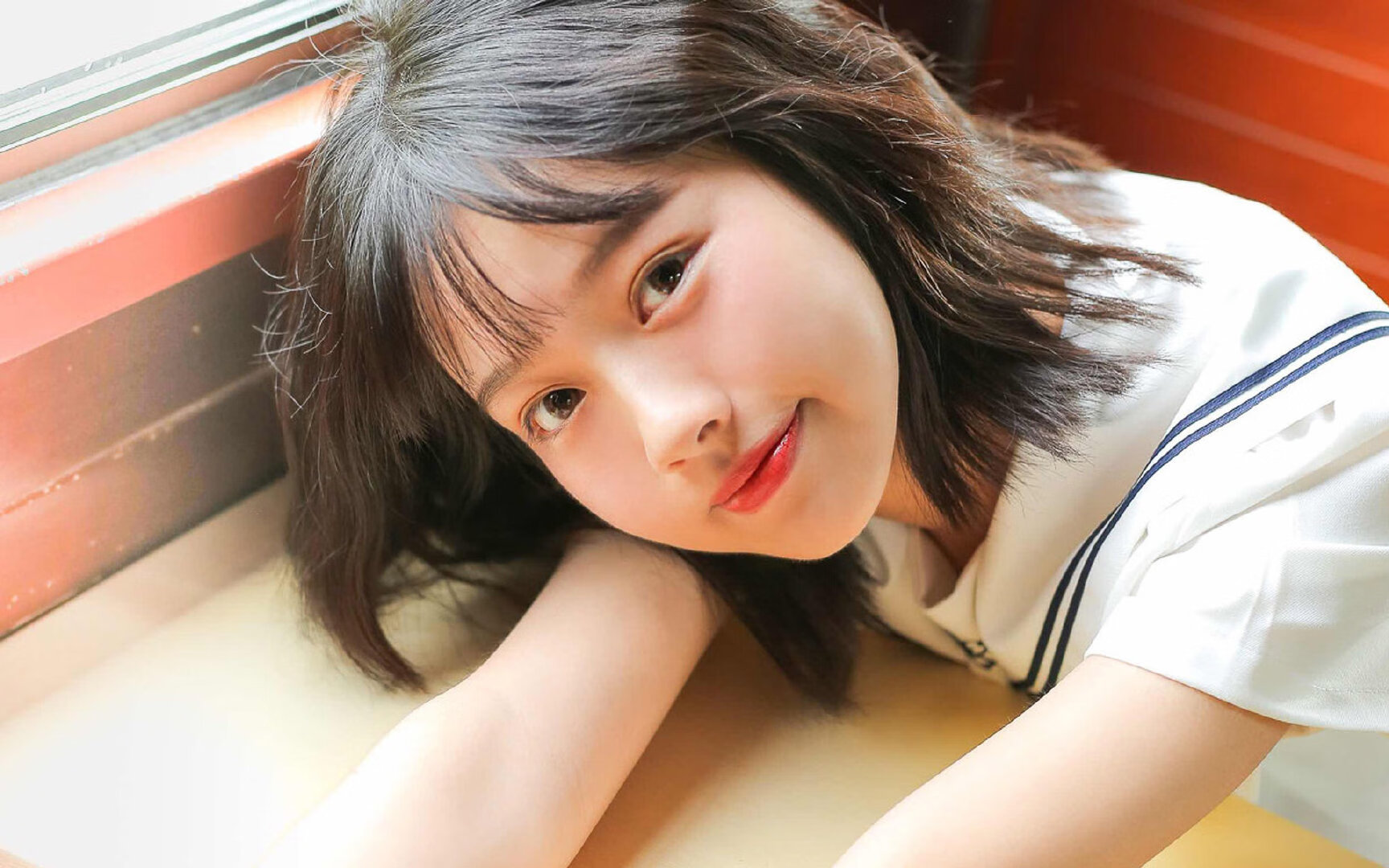 终场绝杀！海湾雄狮撼动欧洲豪门，阿坎吉成逆袭之匙