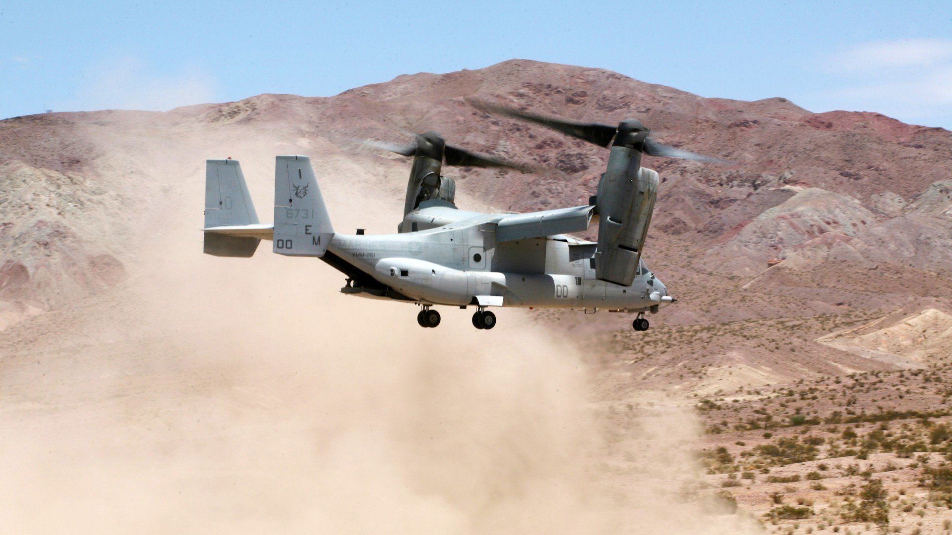 终场绝杀！海湾雄狮撼动欧洲豪门，阿坎吉成逆袭之匙