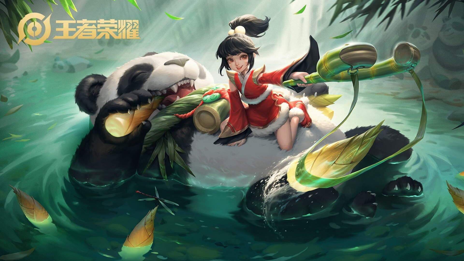 天元突进,当皇家社会遇上莱比锡红牛,孙兴慜式攻防转换如何定义现代足球新维度