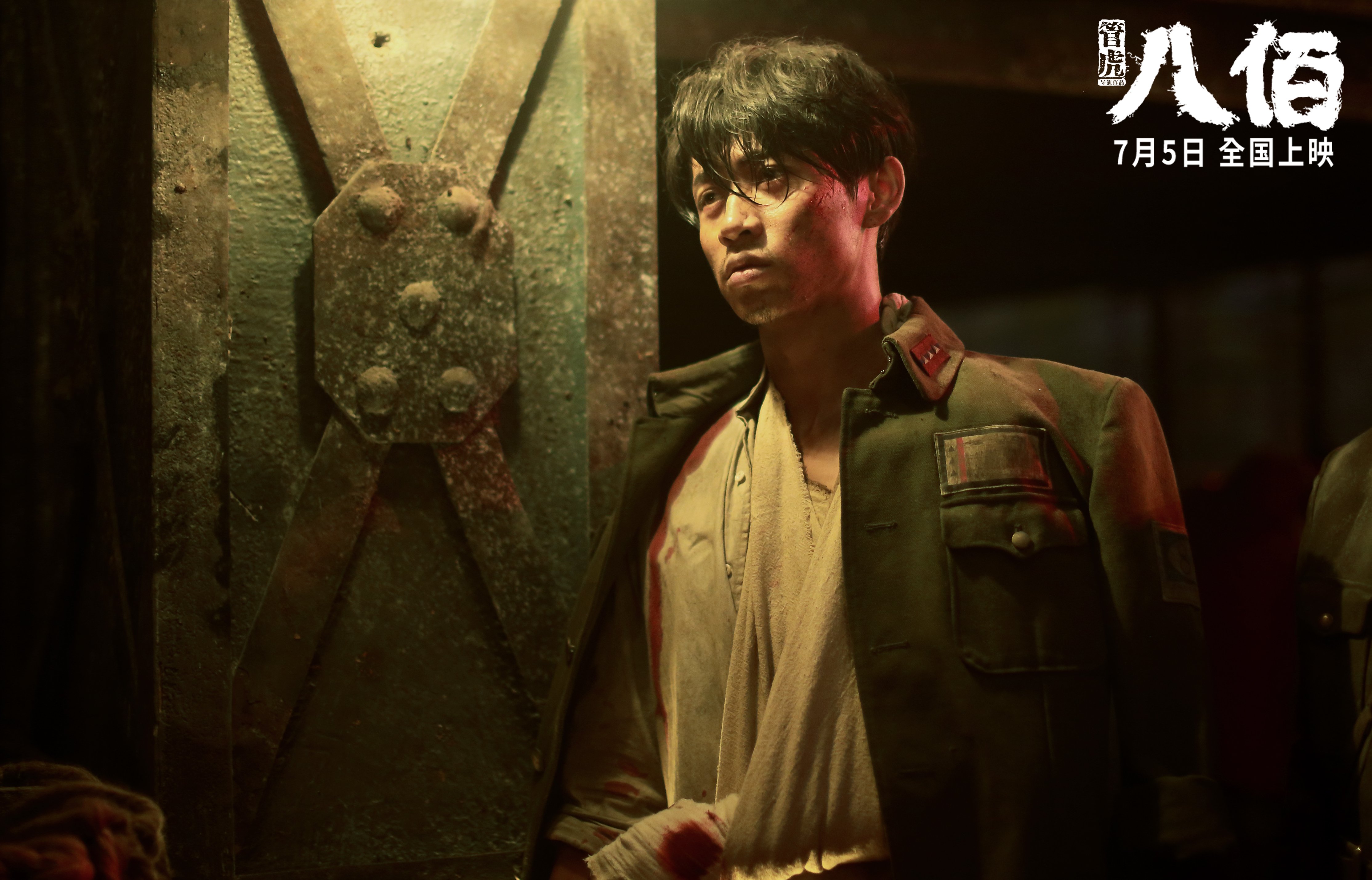 硅谷芯片VS珠江电流，马克西如何在跨次元对决中完成里程碑