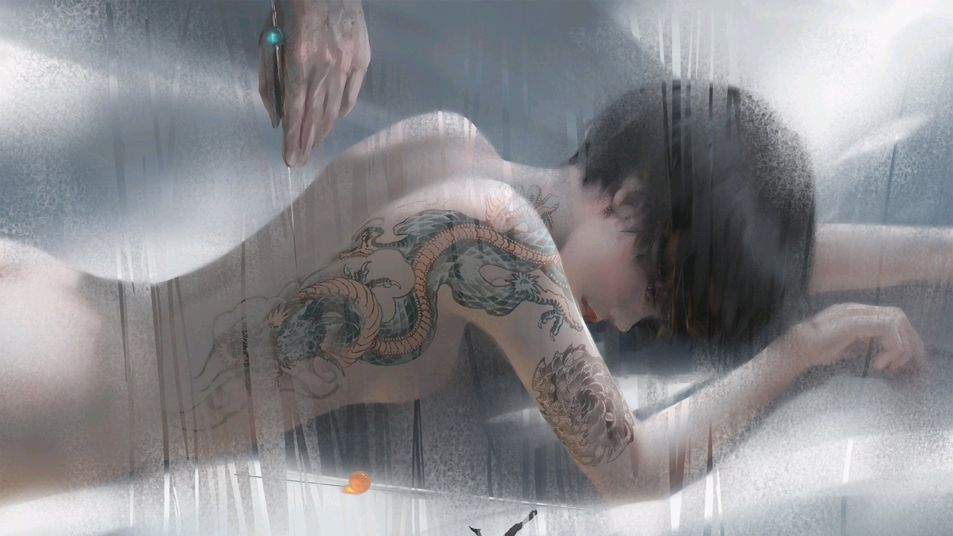 利刃破防,班凯罗持续杀伤破解爵士防守迷宫