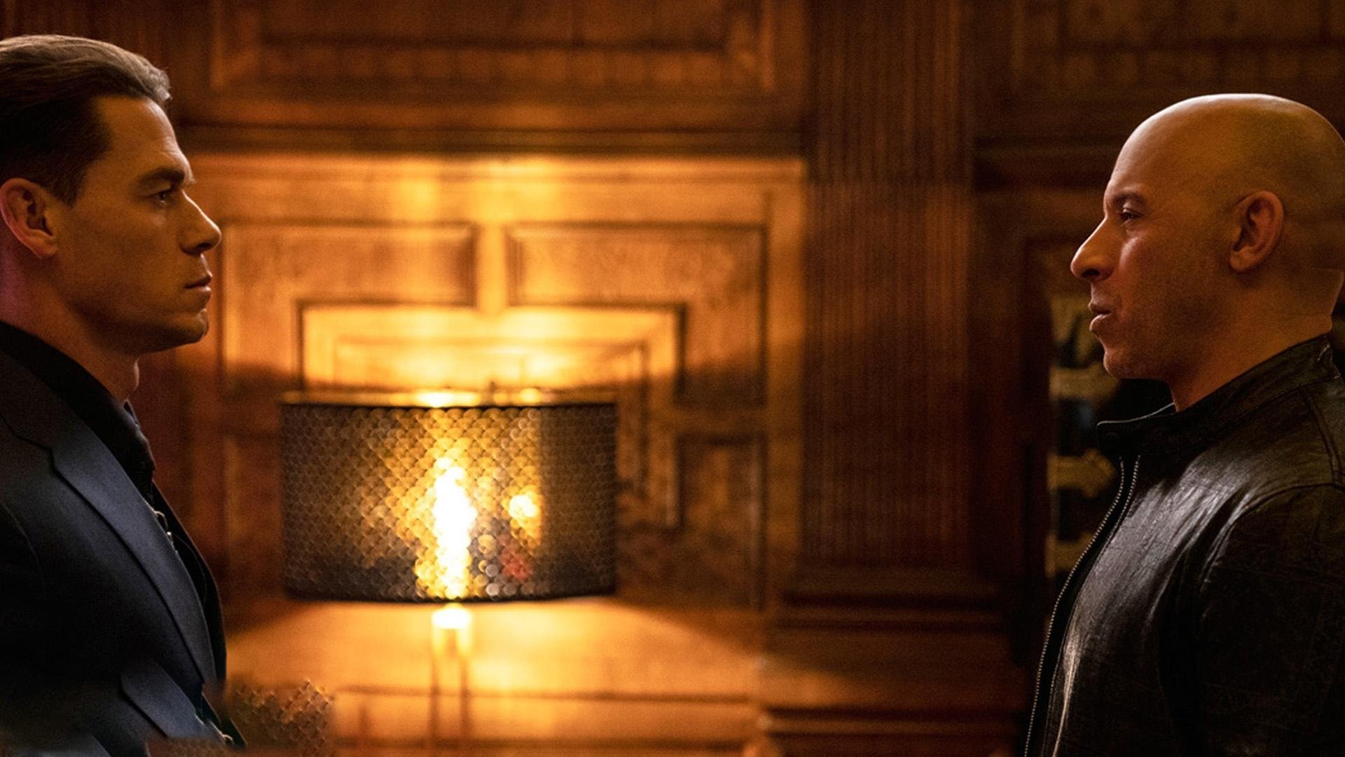 刹那决断，街道赛道与绿茵场的共舞