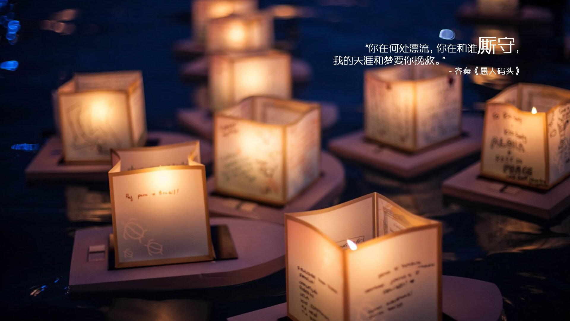 美加墨世界杯之夜，黄喜灿数据全面爆炸，引领亚洲风暴