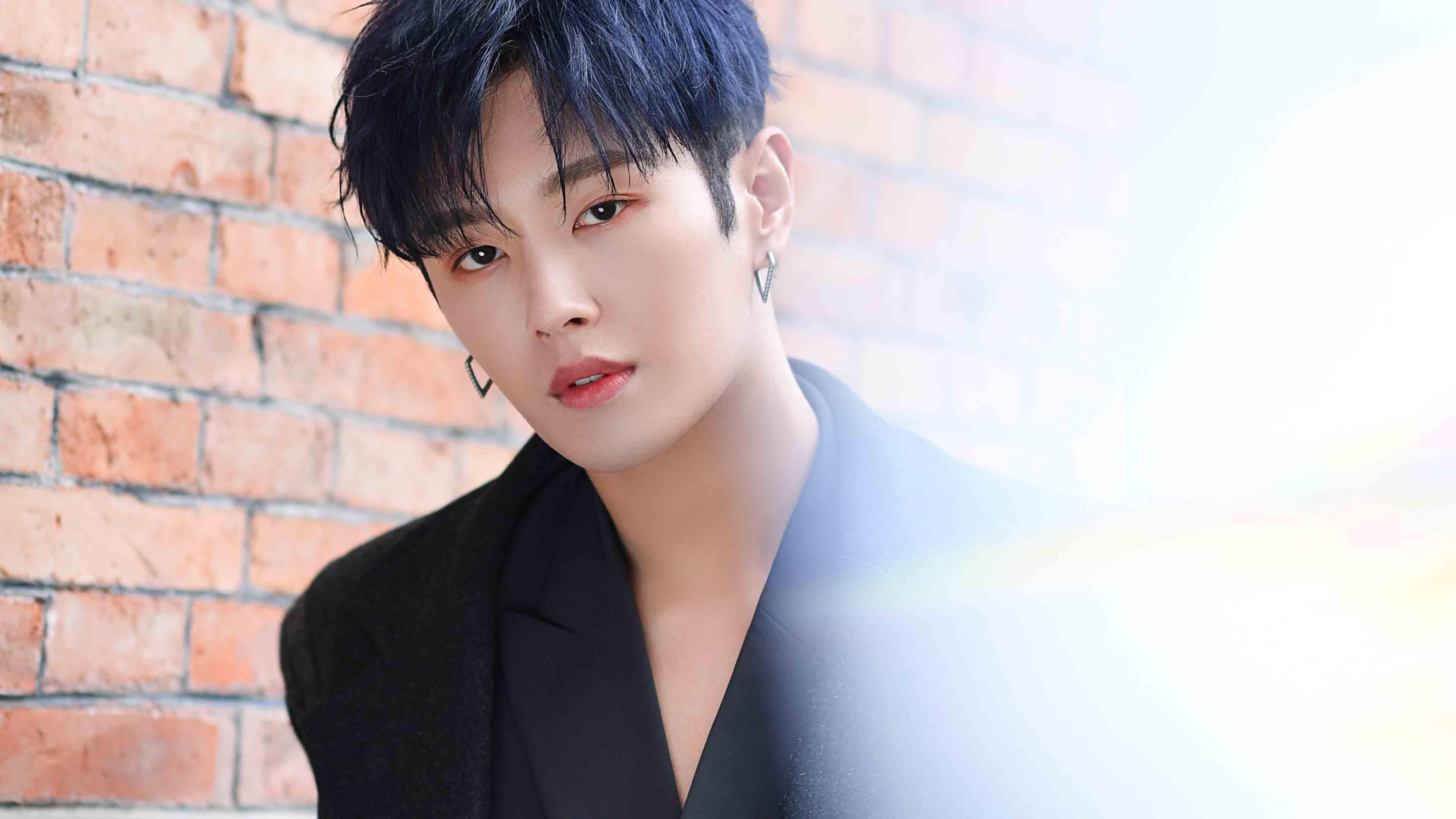 蓝月骑士与全黑闪电，当京多安爆发遇上一波流的终极哲学