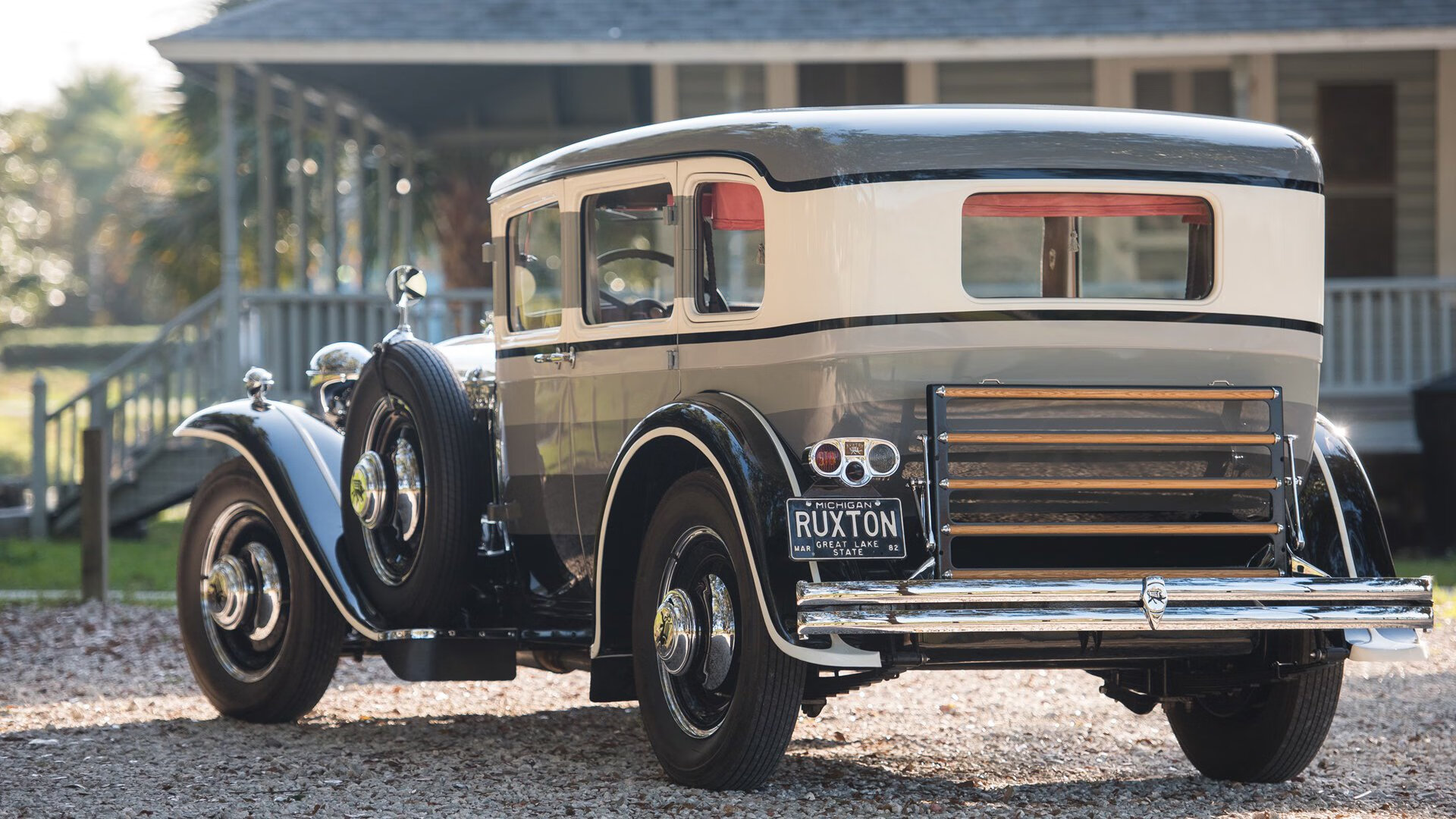 横扫，是个体的狂欢还是团队的勋章？