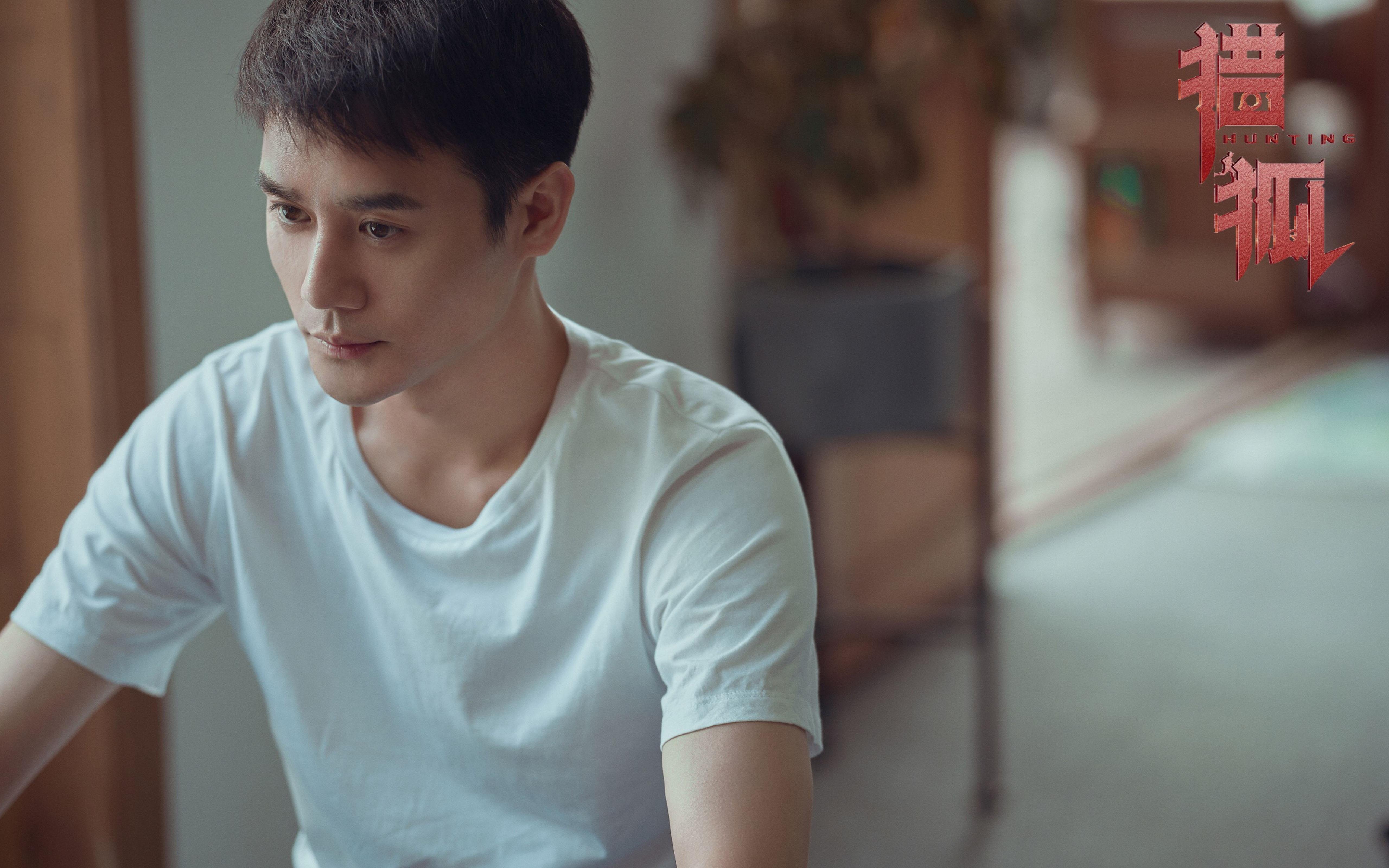 新太平洋战争,奥运周期关键战,美国如何全面压制日本?