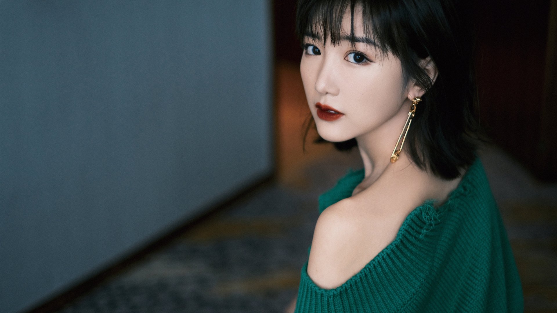 曼城对阵雷恩,奥利维耶如何以冠军级表现诠释一个人能改变一场比赛