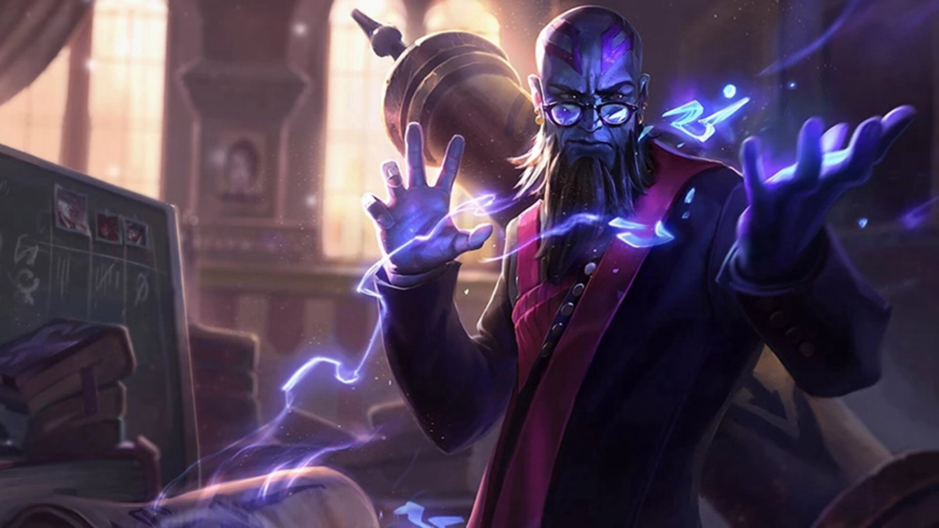 唯一性的跨界奇迹，爵士争冠胜火箭，库里闪耀西甲德比