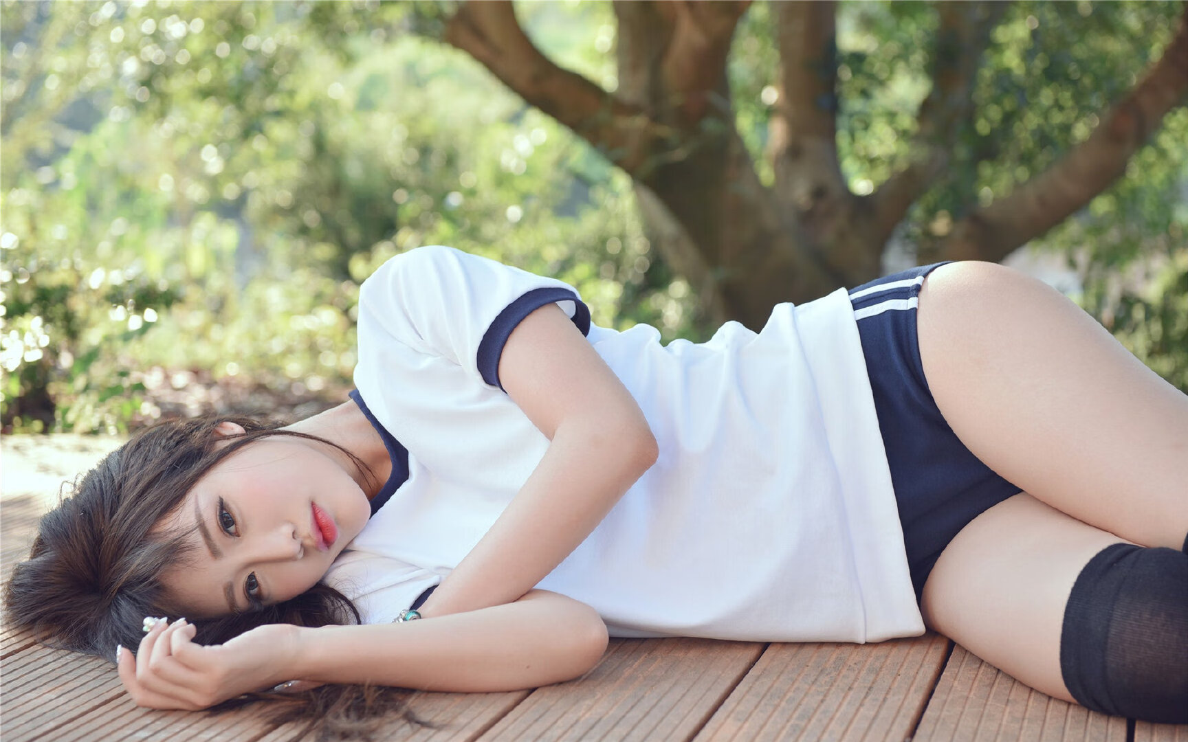 尼日利亚掀翻巴黎，阿劳霍点燃赛场，非洲雄鹰创造历史