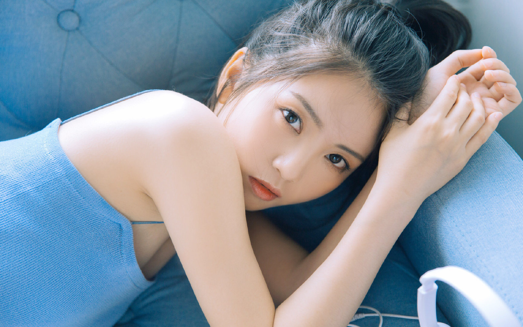 个体狂欢与团队失灵，当杰伦·格林一手掌控比赛走势