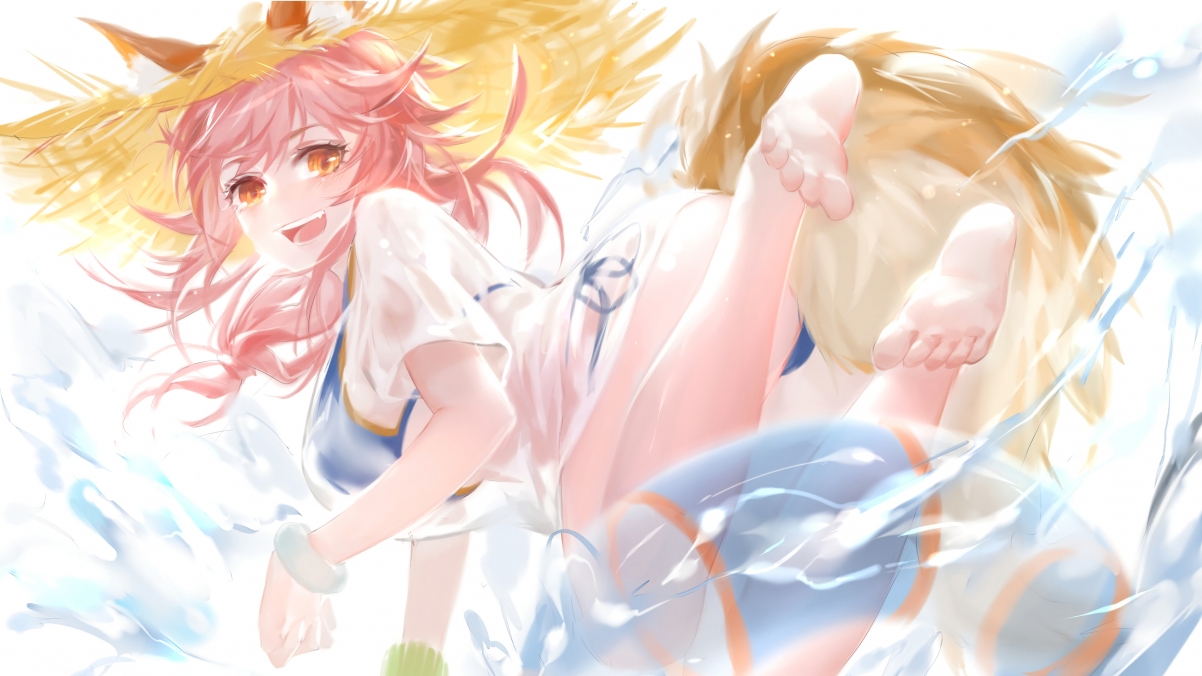 唯一性闪耀时刻,马克西关键回合不手软,吉林队逆境带走开拓者