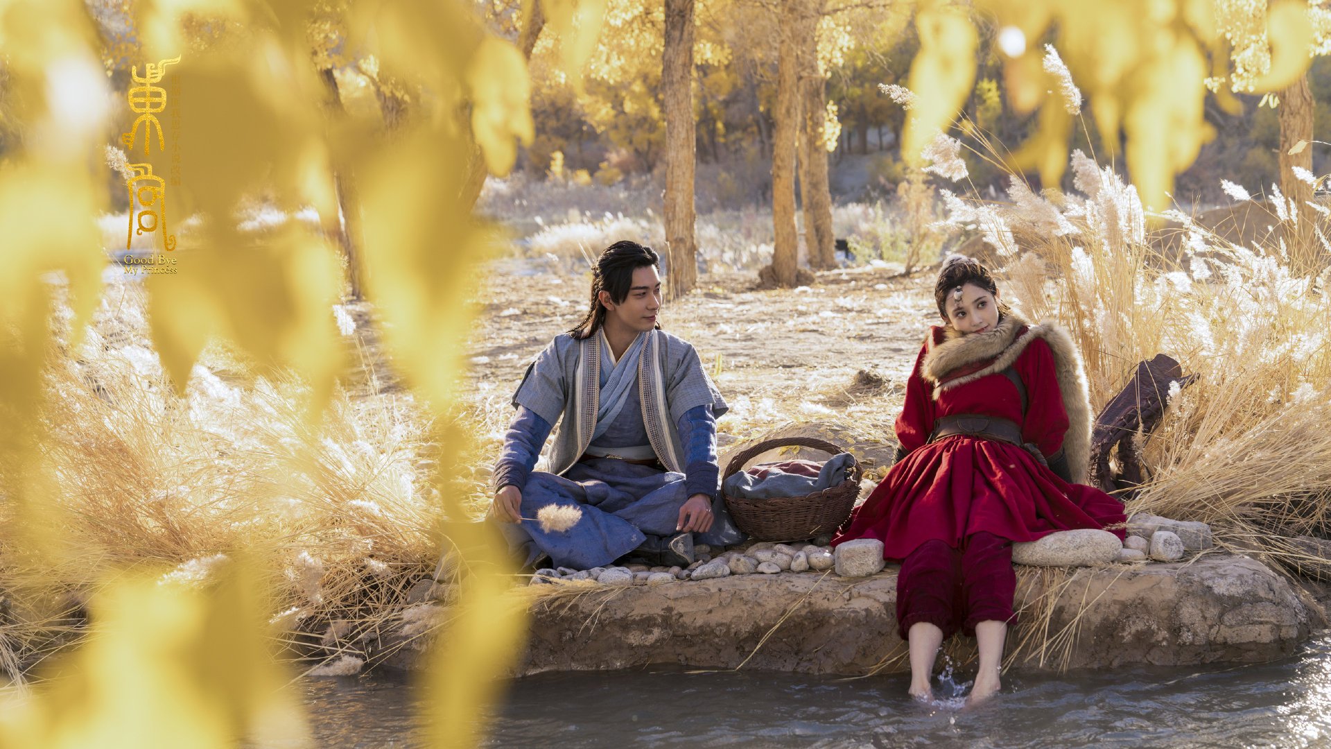 绝境铁骑,从战术铁壁到闪电刺穿,解析伊朗逆转背后的攻防转换密码